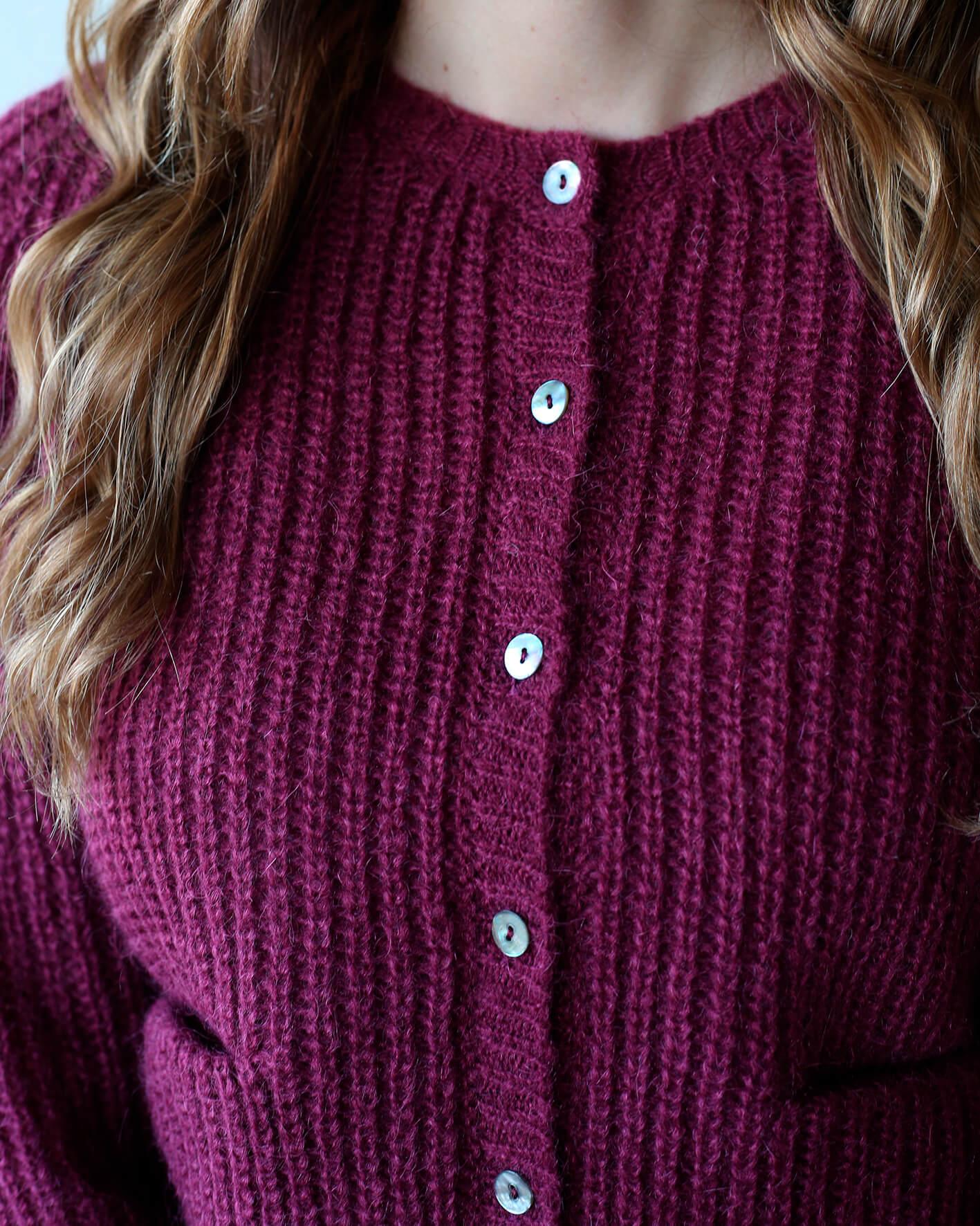 ZENO ZENO BORDEAUX SUEDE 