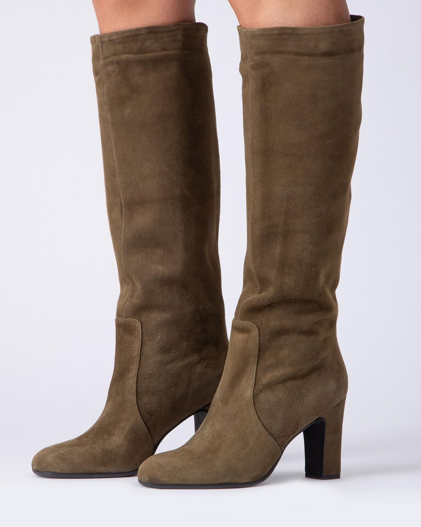 POLARIS POLARIS MILITARE SUEDE 