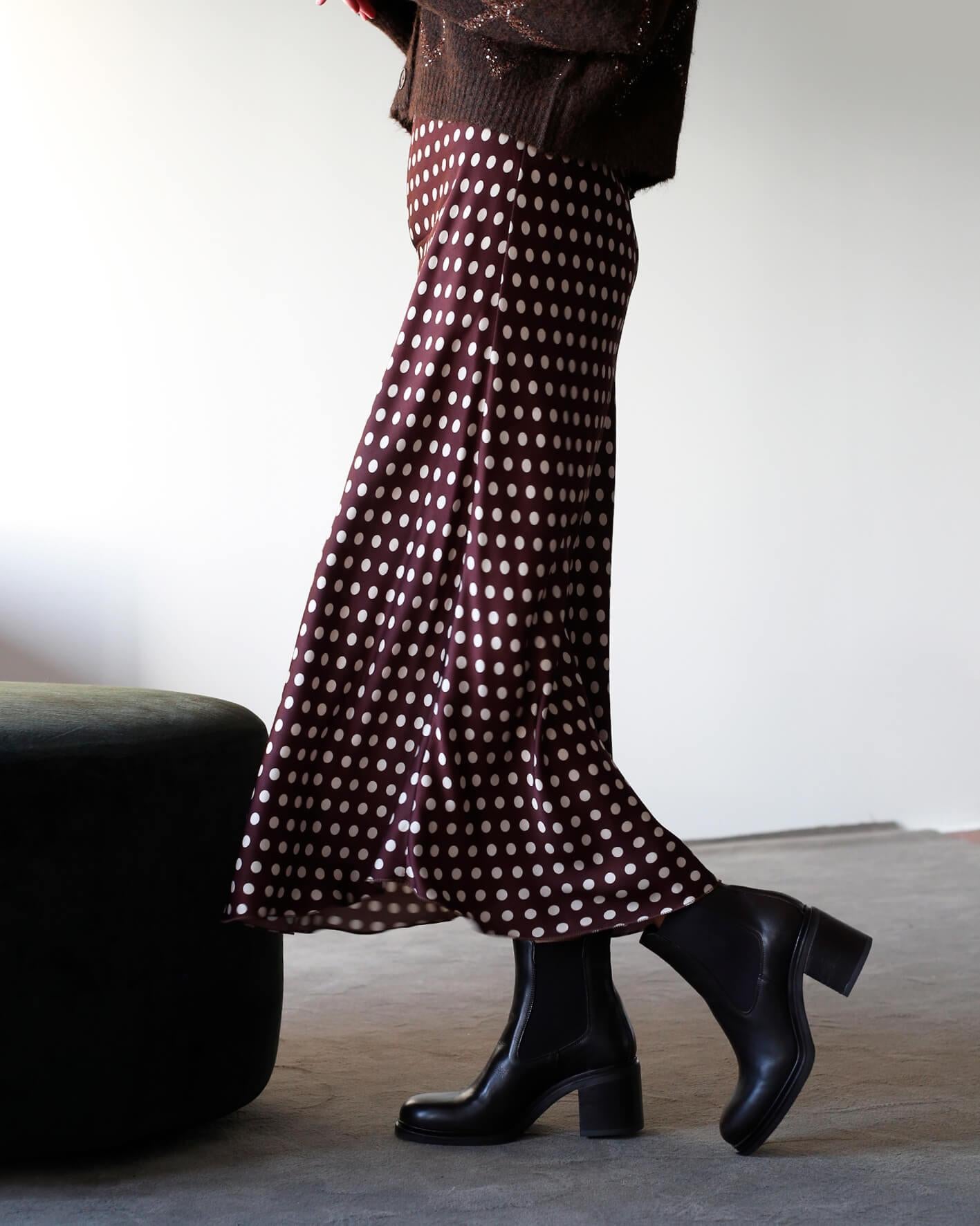 ERIKA 2337 MOKA SARL NOELIN 