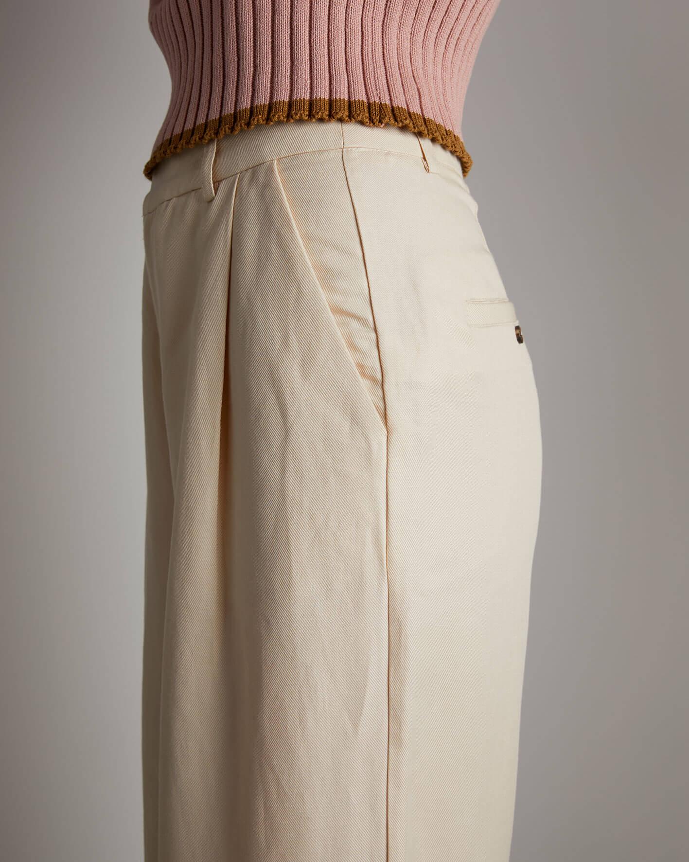 CHARLIE 804 002 YERSE 