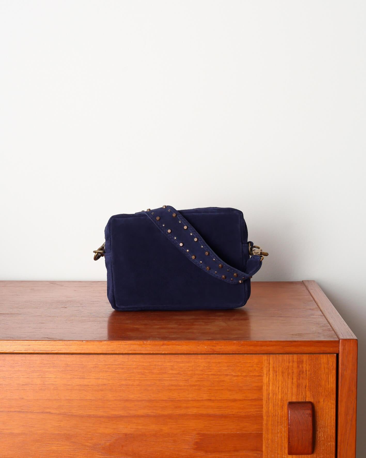 CUMBIA CUMBIA A104 SUEDE 