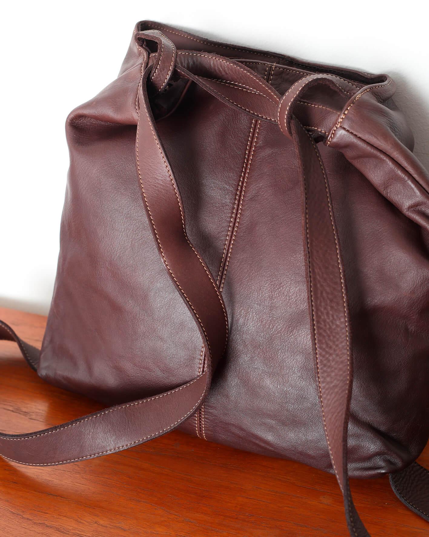 VALS VALS T.MORO SUEDE 