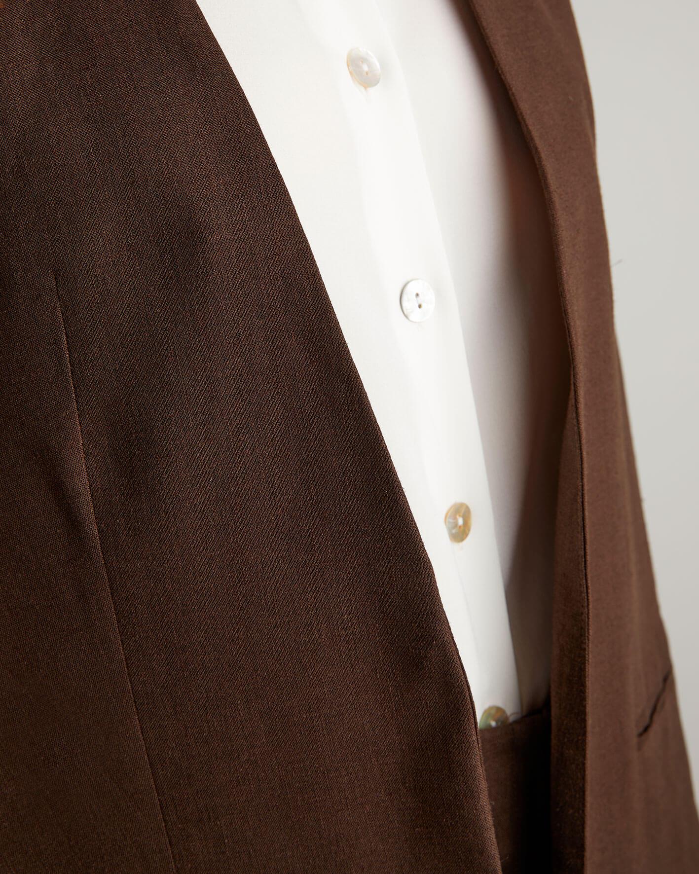 LETIZIA LETIZIA MOKA 1978 