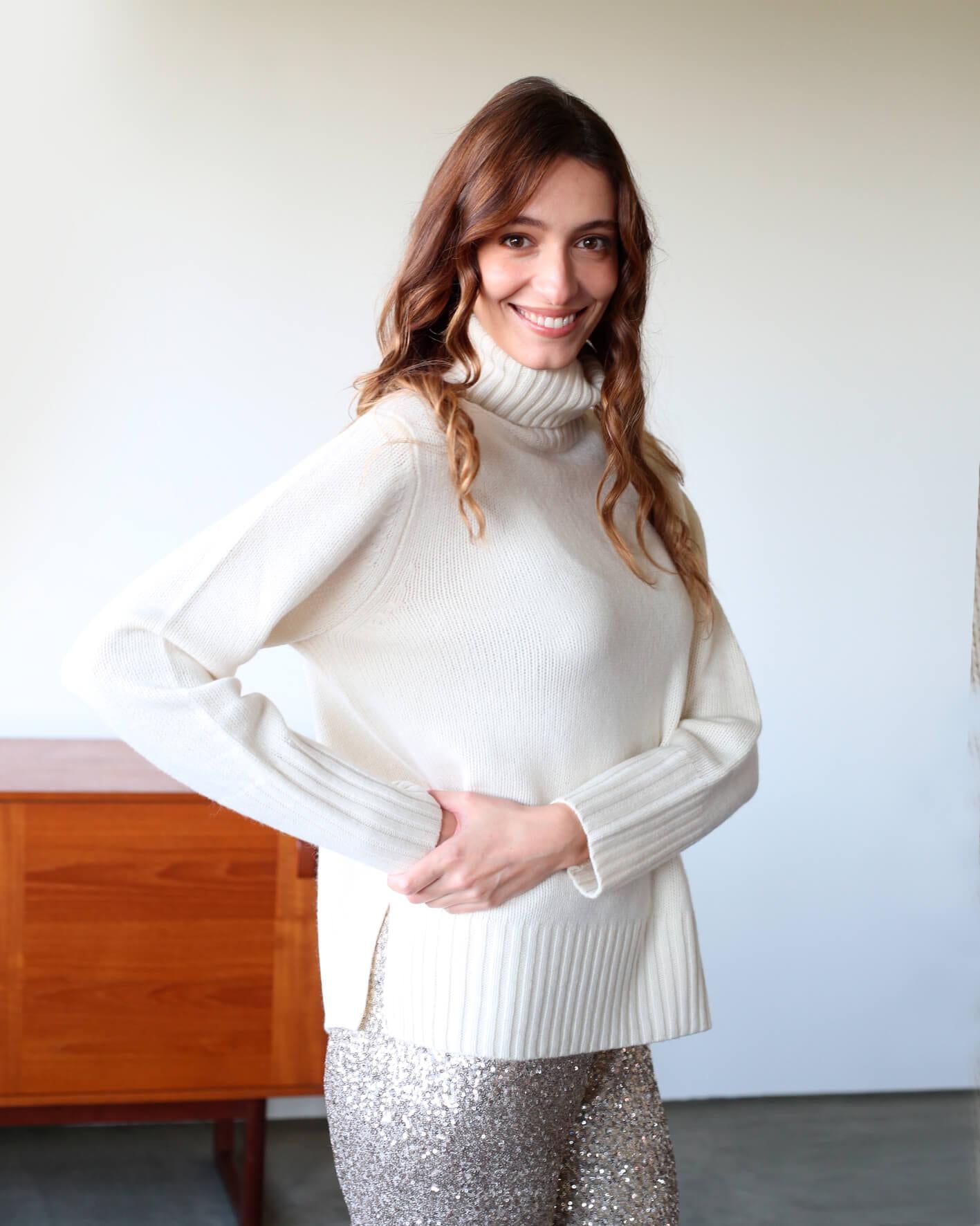 ERNESTO ERNESTO PANNA SUEDE 