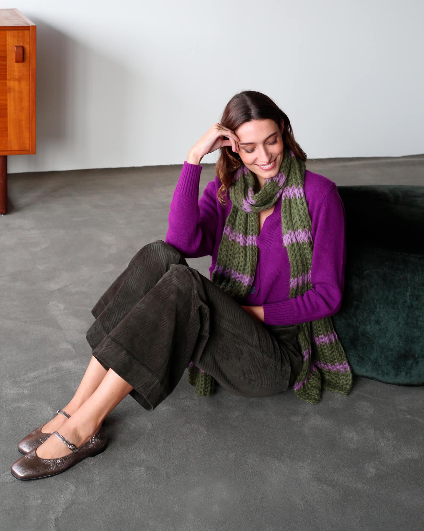 43802 43802 02 YERSE 