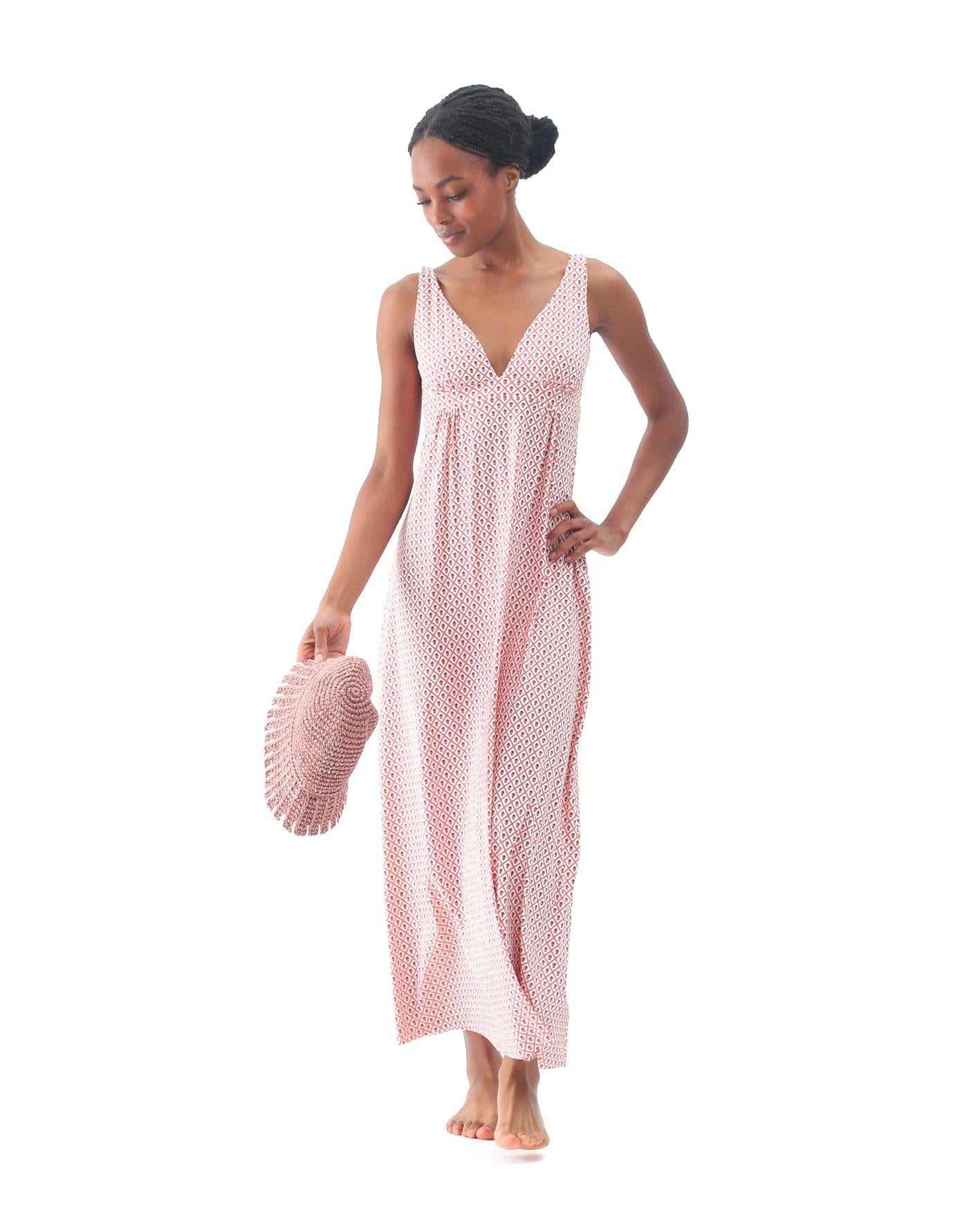 PALOMA PALOMA LY0207 SUEDE 
