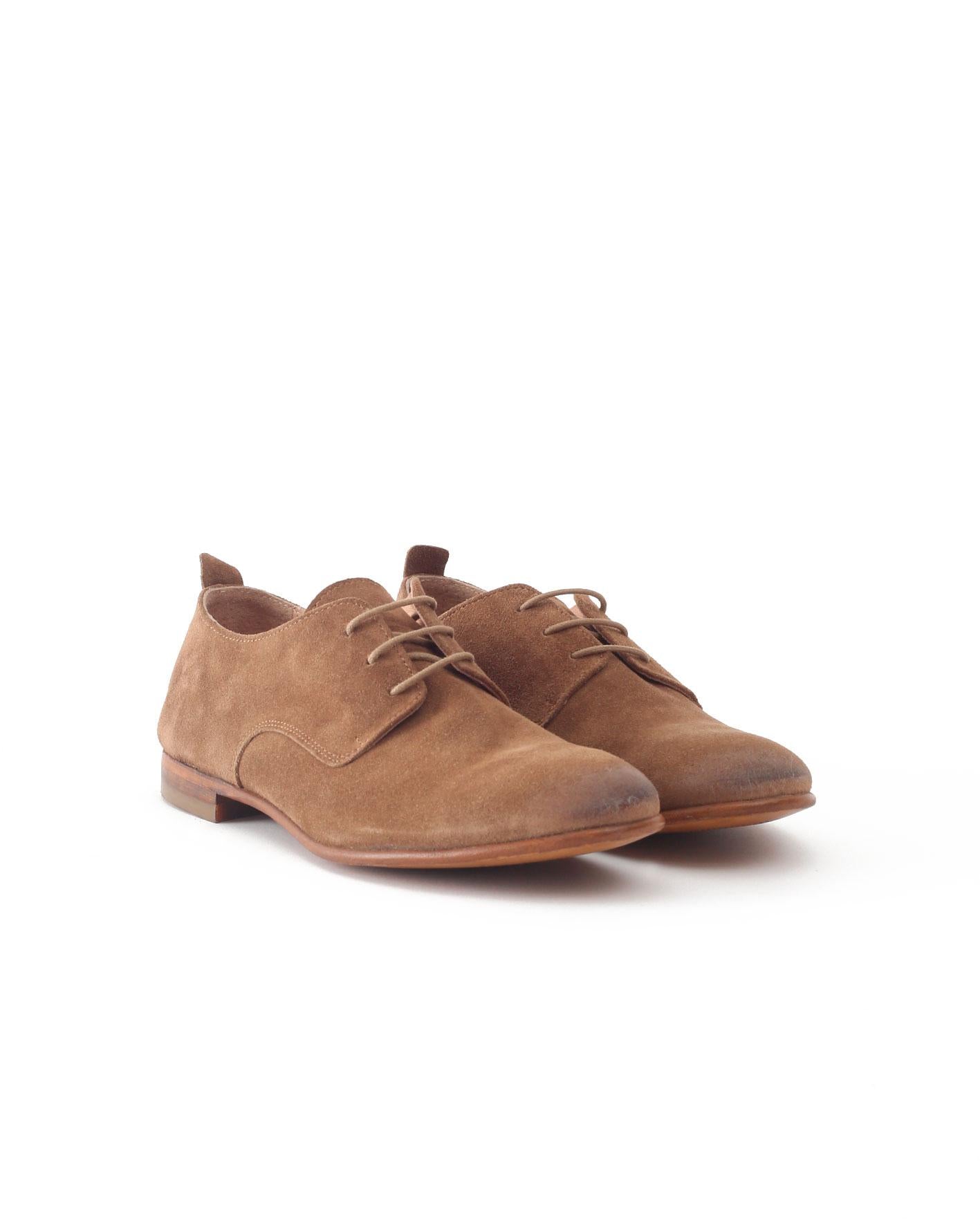 ELLE ELLE 03 MUD HISTORY 541 