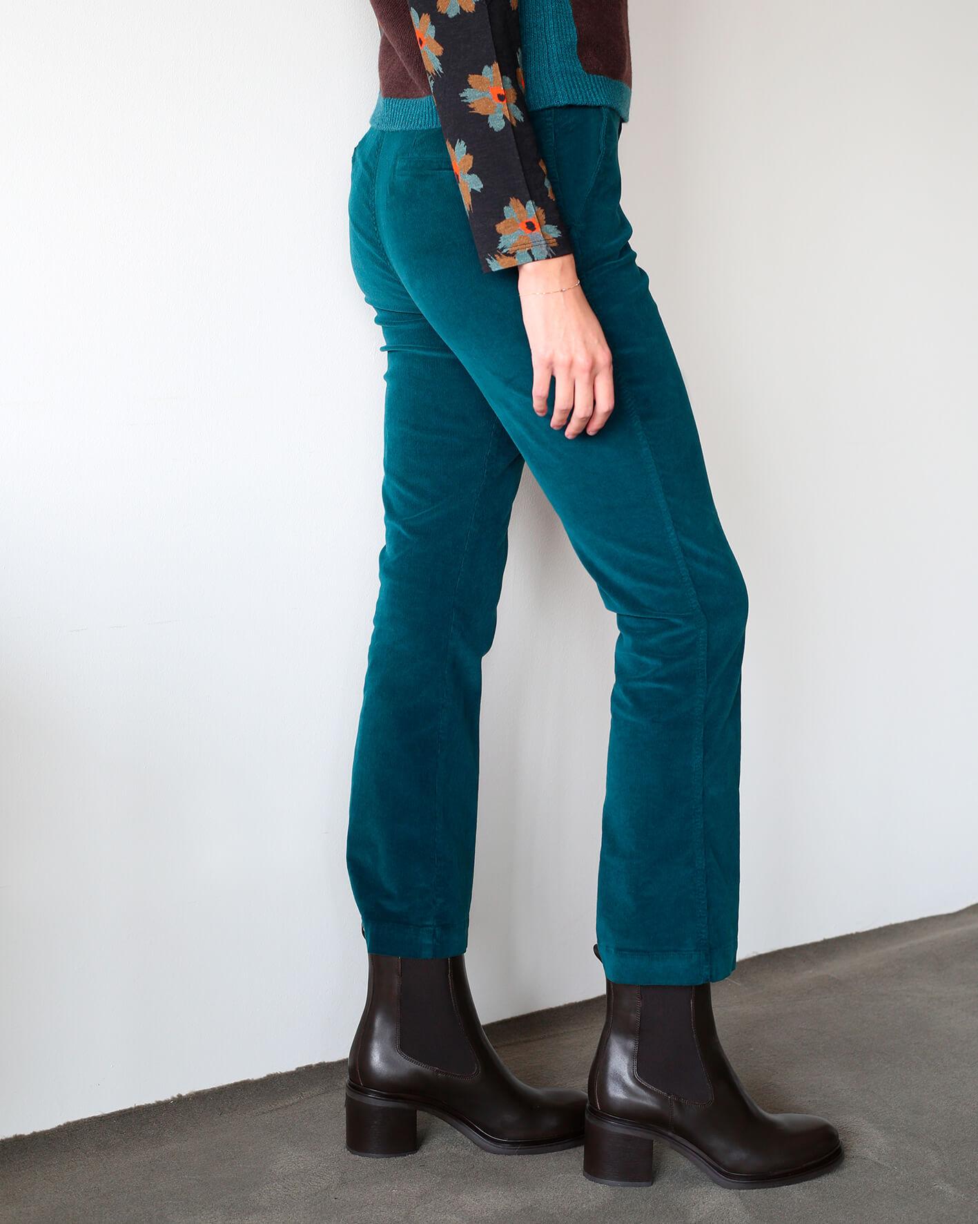 STEFANO STEFANO 495 ADELE 1961 