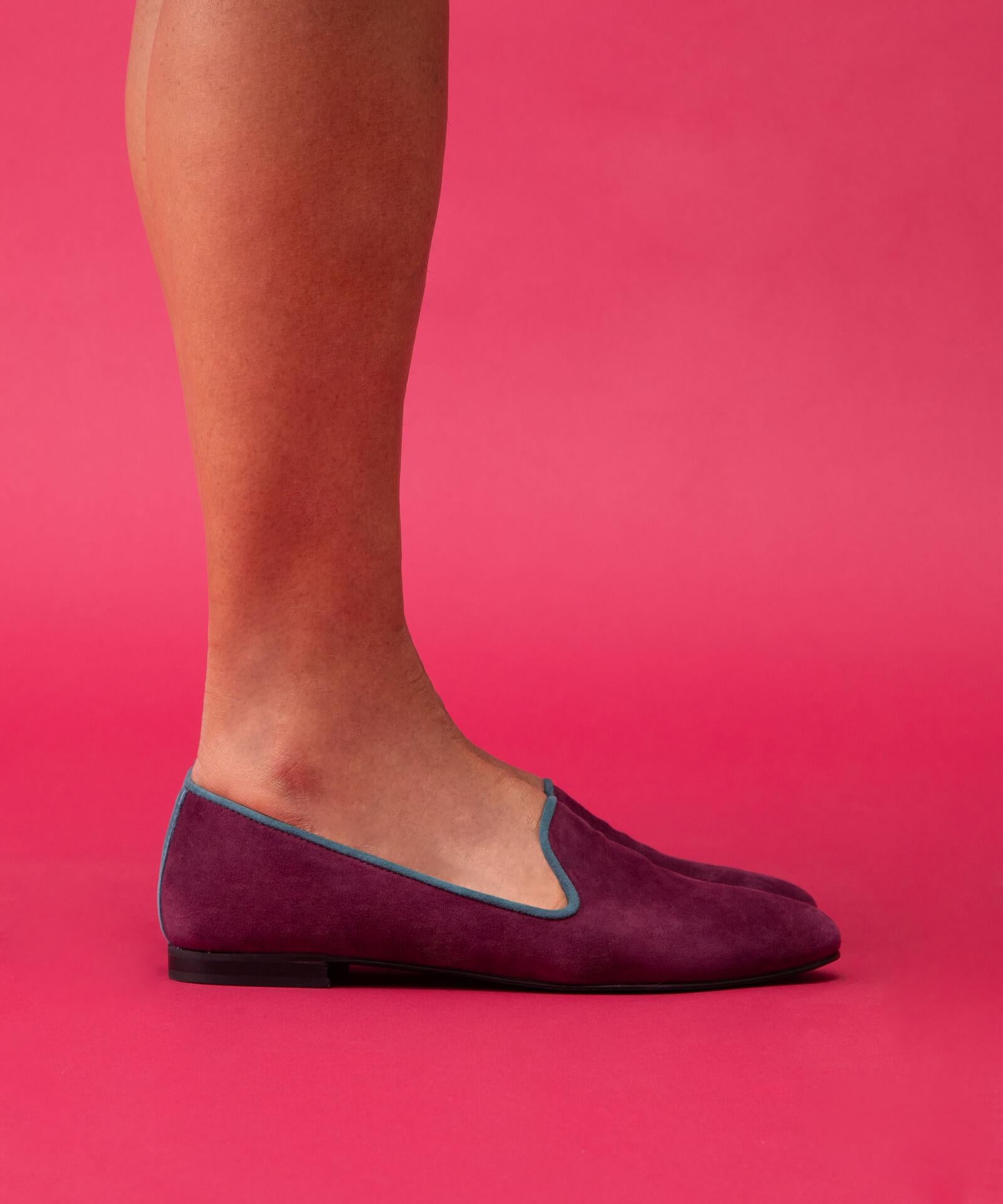 SAN BABILA SAN BABILA PRUGNA CRISTINA ELLE SRLS 