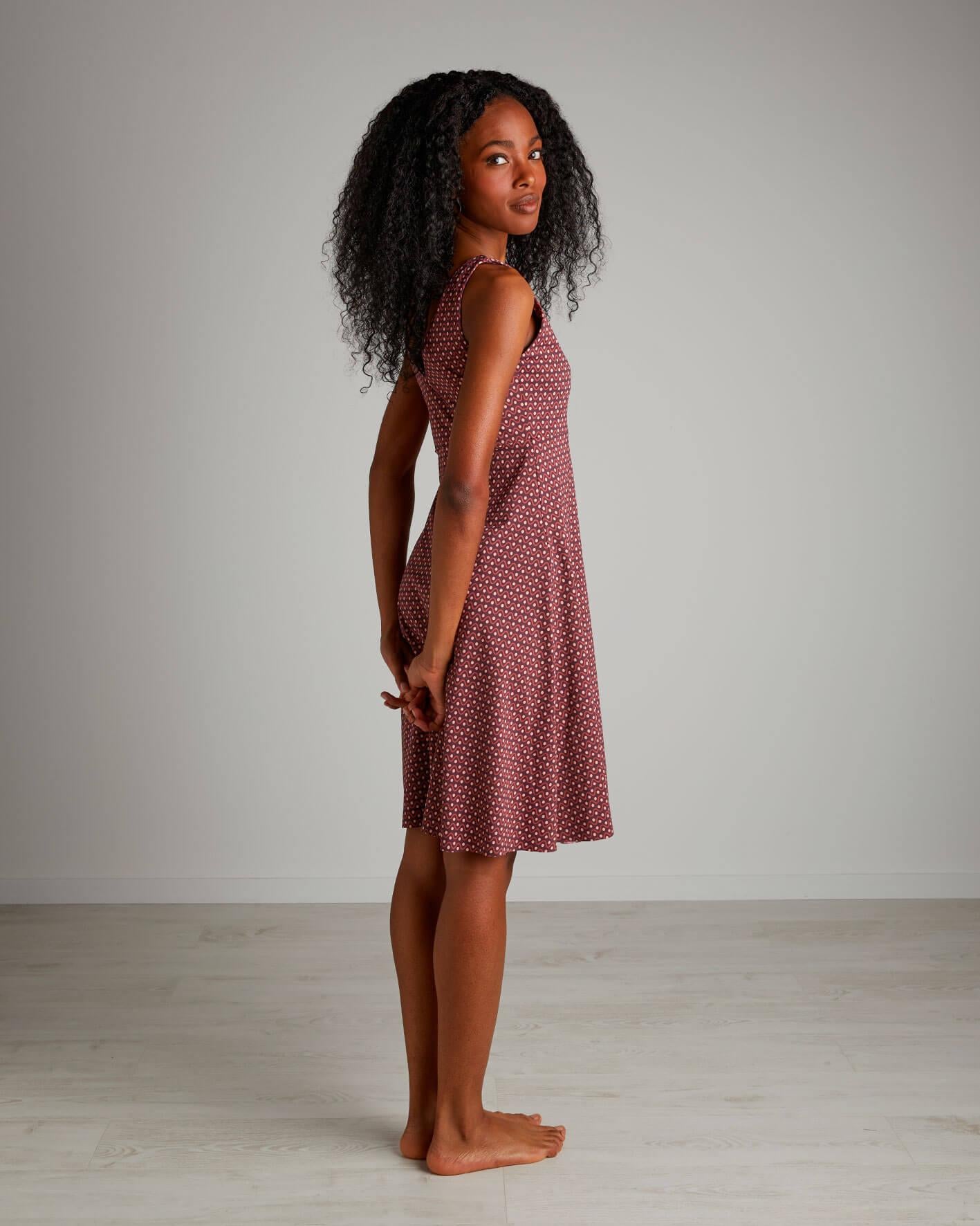 GRETA GRETA LY0254 SUEDE 