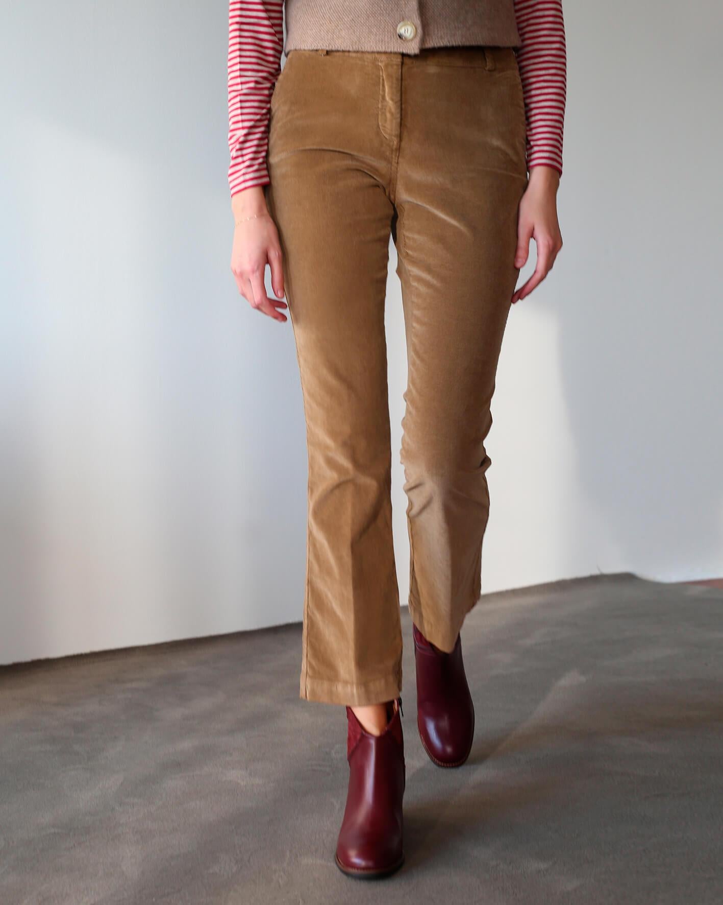 STEFANO STEFANO 512 ADELE 1961 