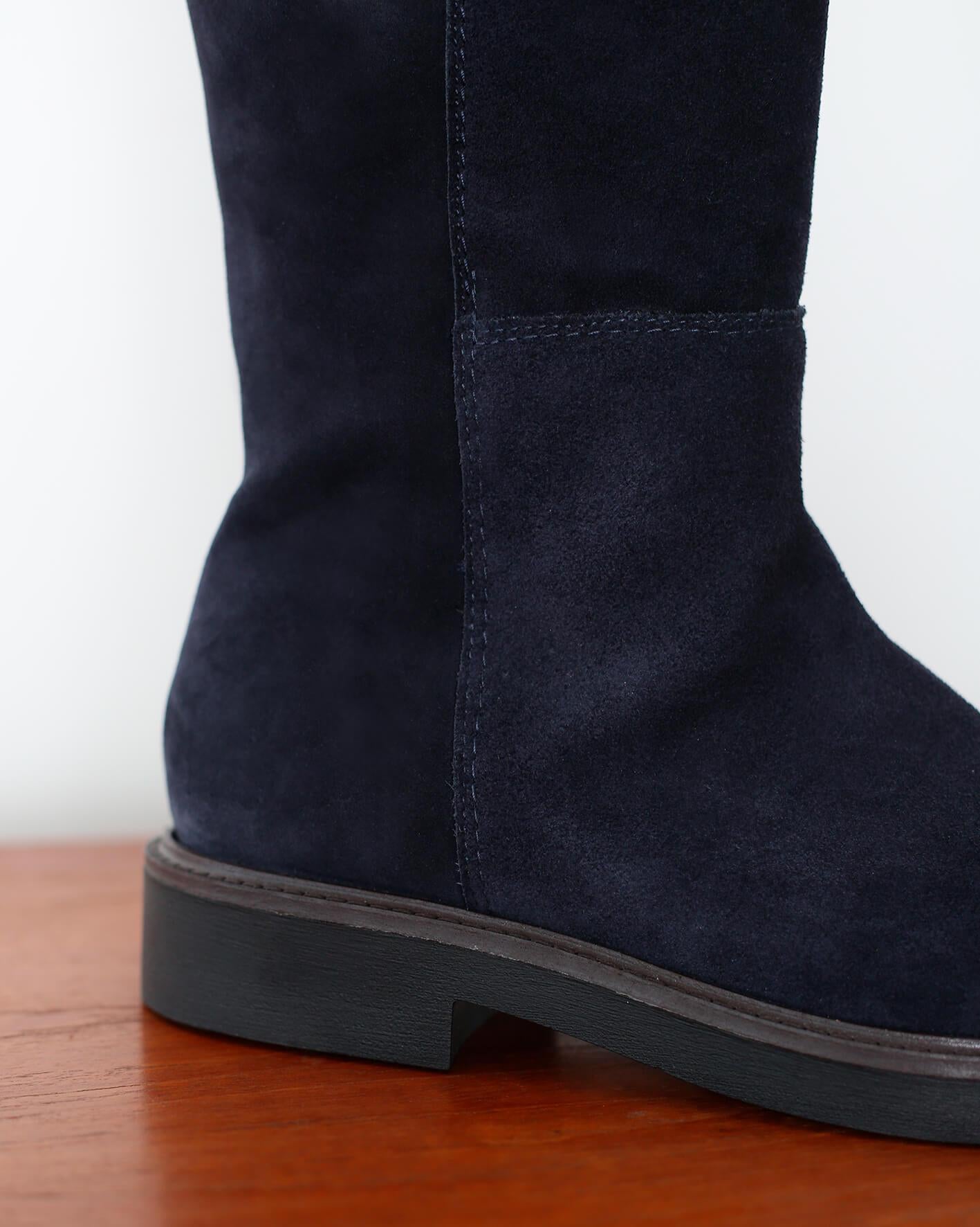 VENERE VENERE BLU MAT:20 