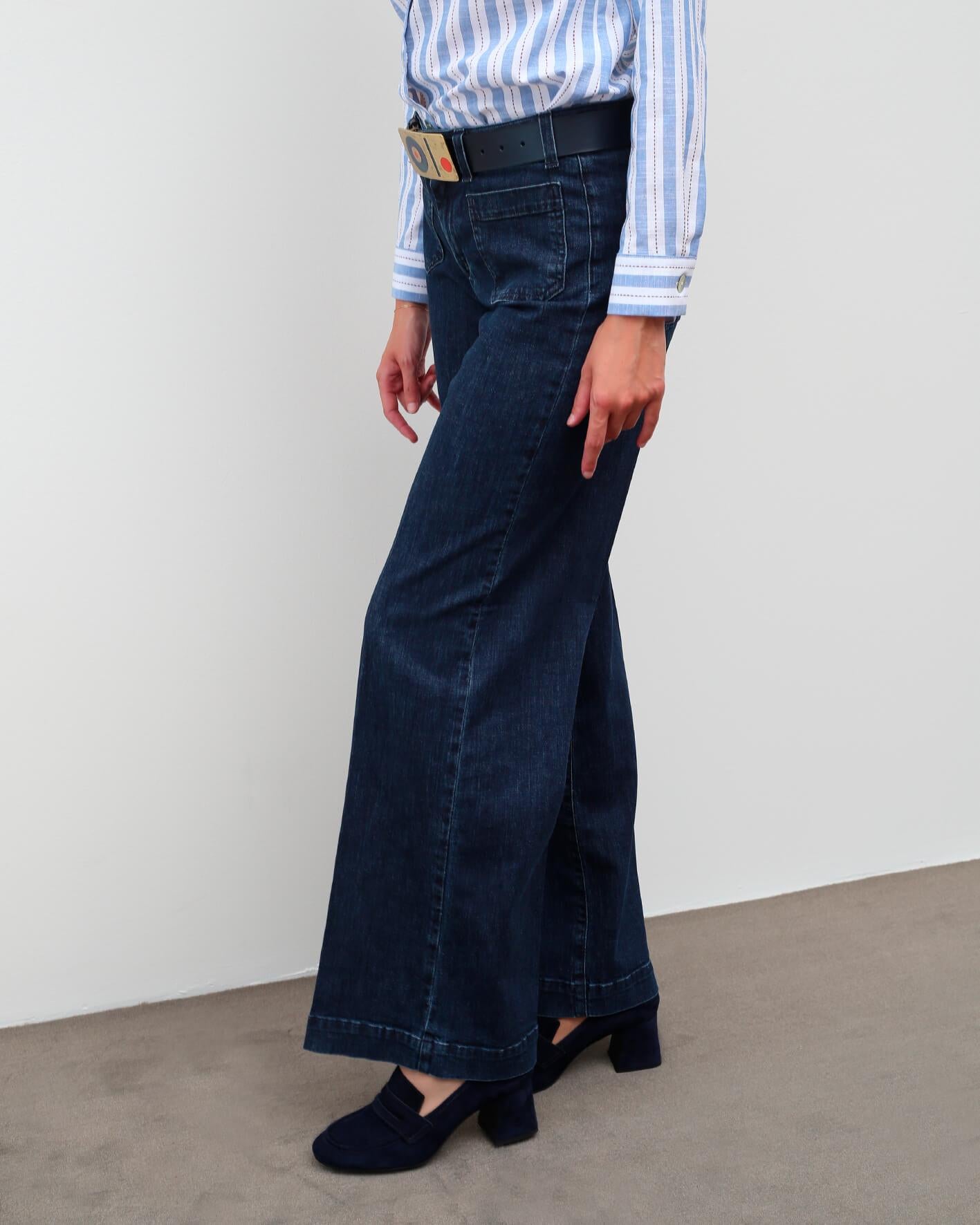 237 JEANS 237 1Y CIGALAS 