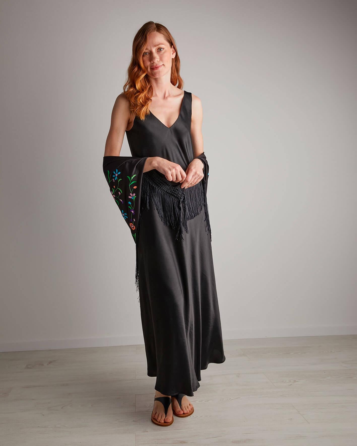 CELESTE CELESTE VI0435 SUEDE 