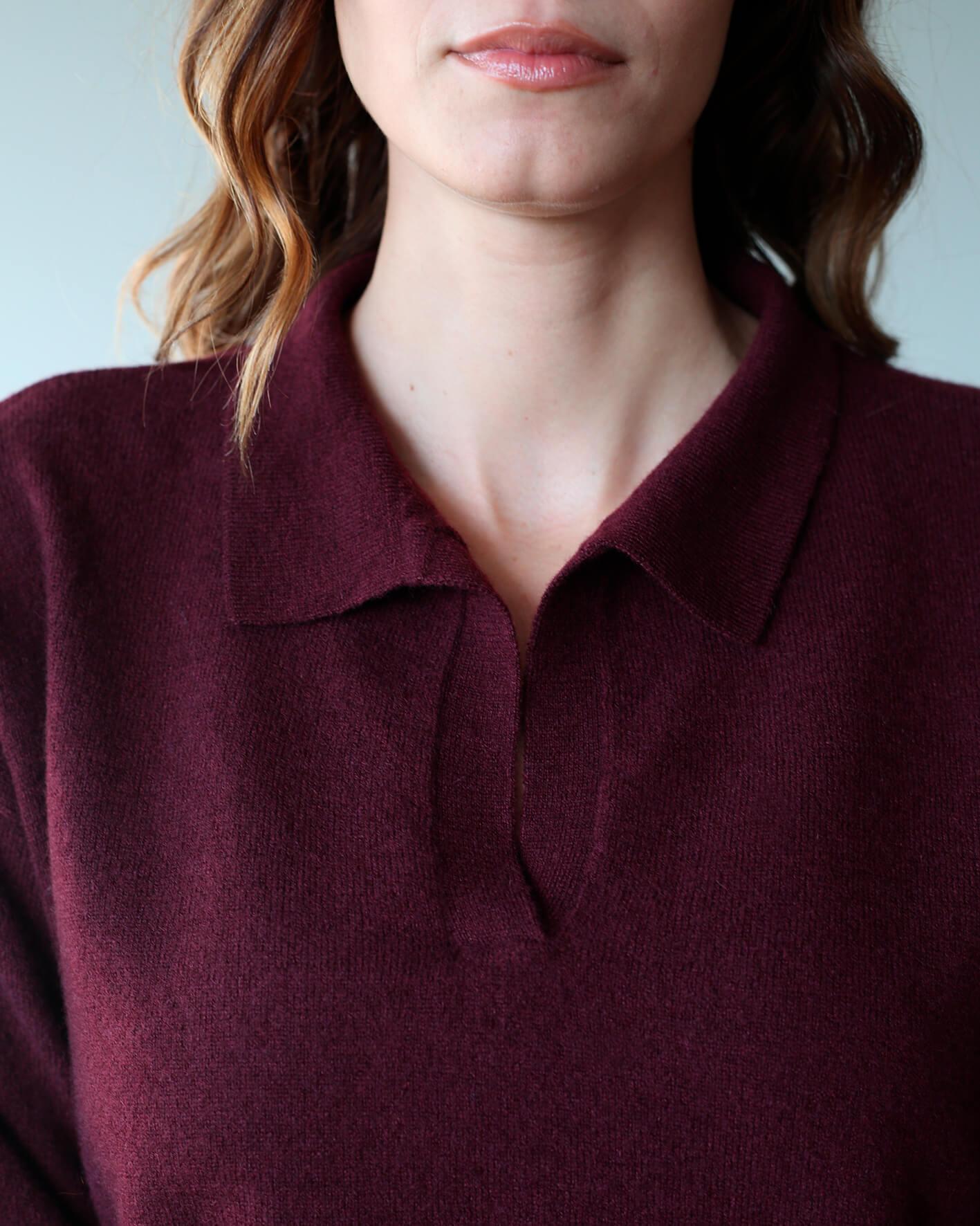 SIBILLA SIBILLA BACCA SUEDE 