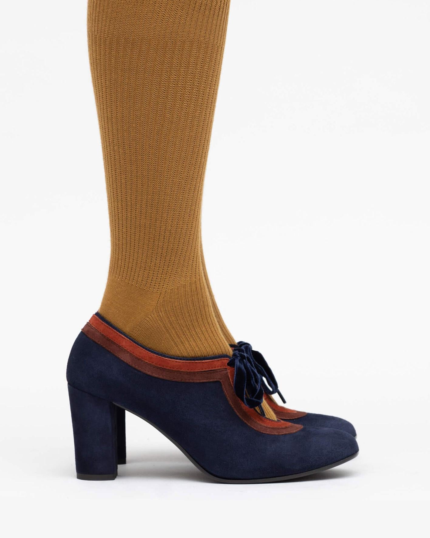 KIDMAN KIDMAN BLU LA BELLA 