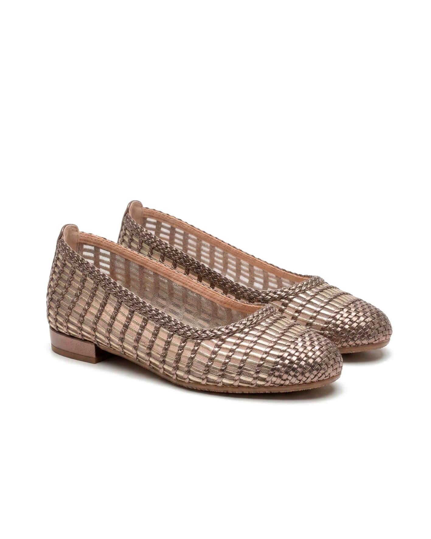 ISTANBUL ISTANBUL ARGENTO SUEDE 