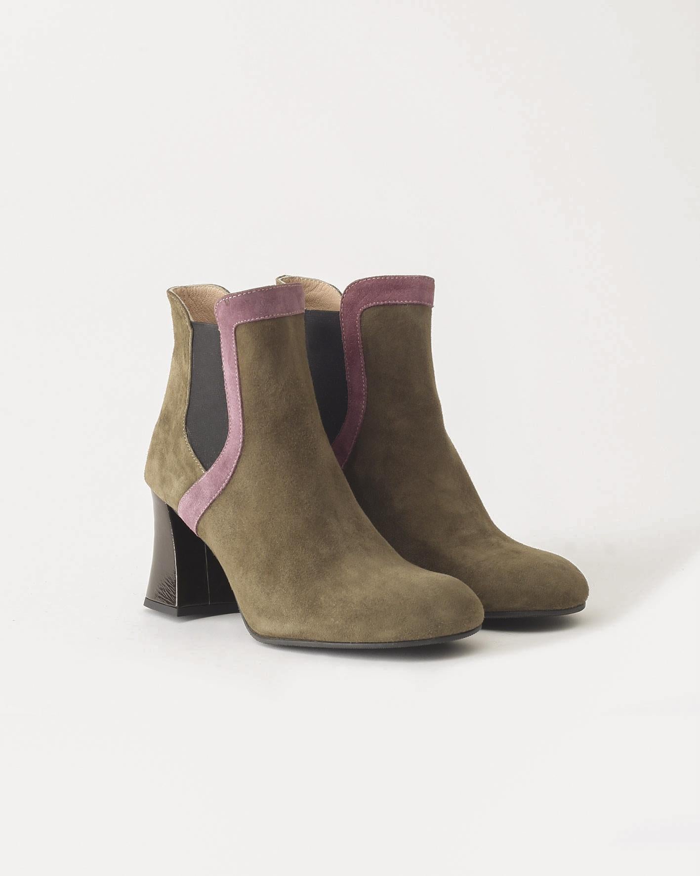 VIA VIGNA VIA VIGNA MILITARE SUEDE 