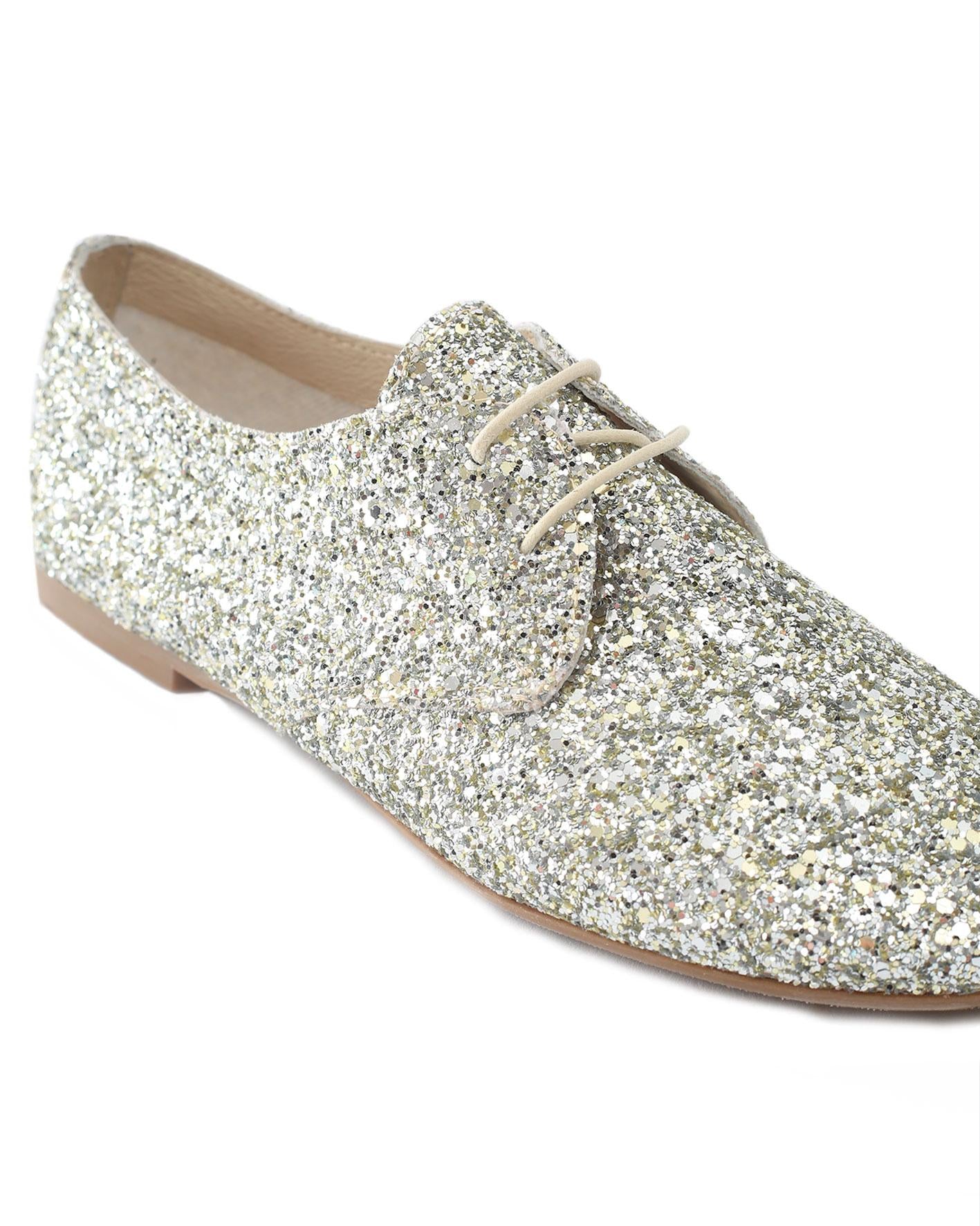 CLEY CLEY 01 PLATINO HISTORY 541 