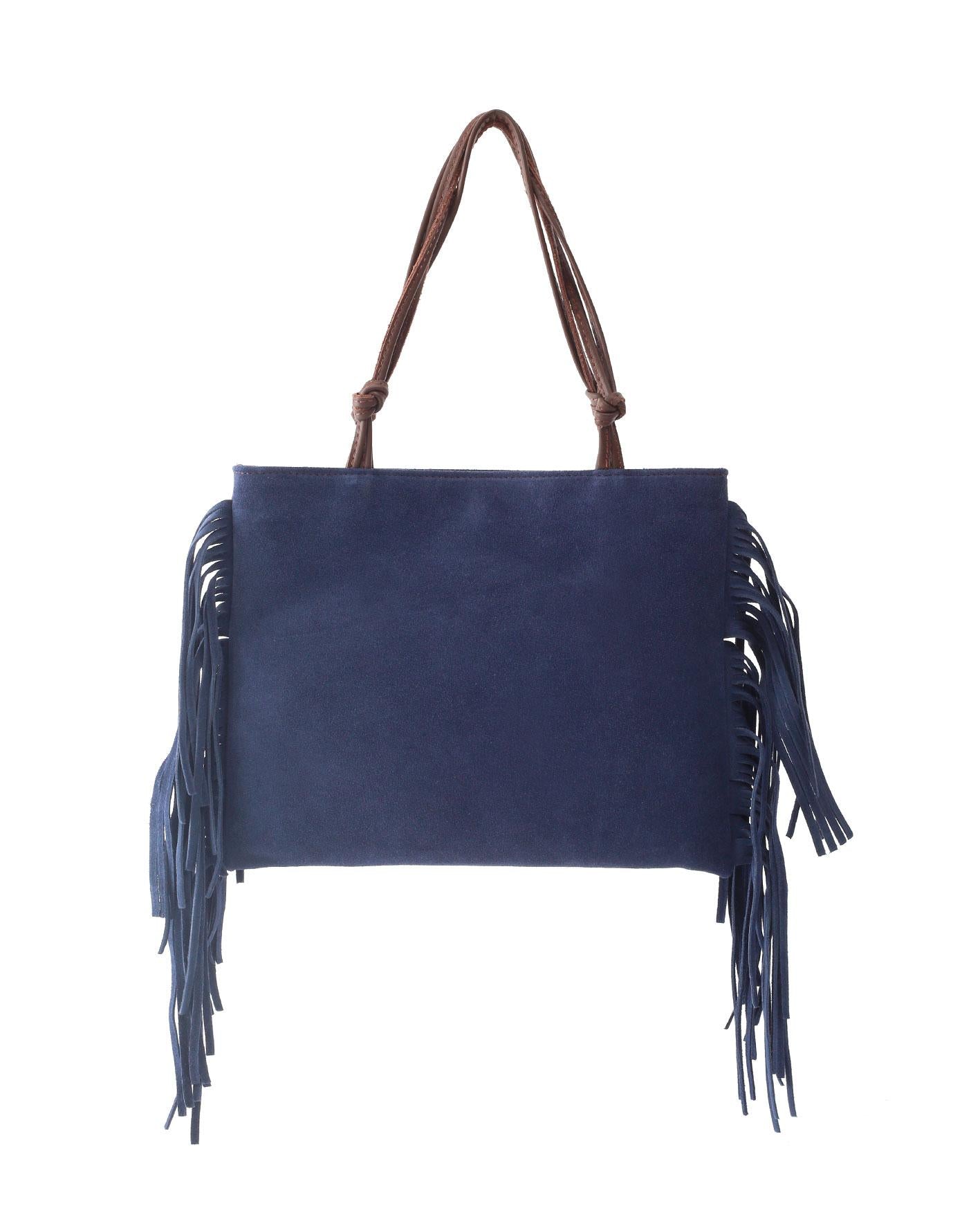 SUEDE ATENAPACIFIC
