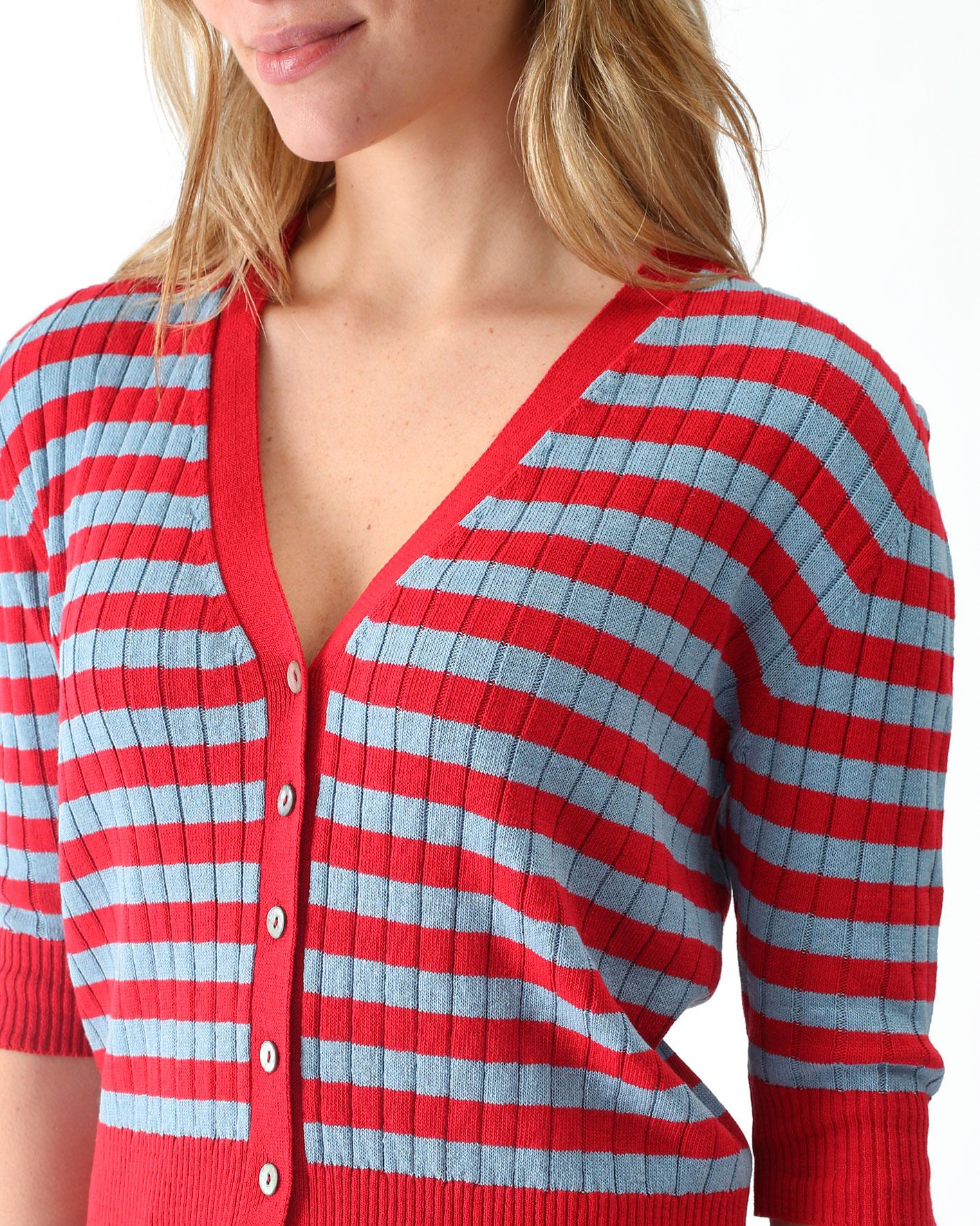 SUEDE VERDIROSSO