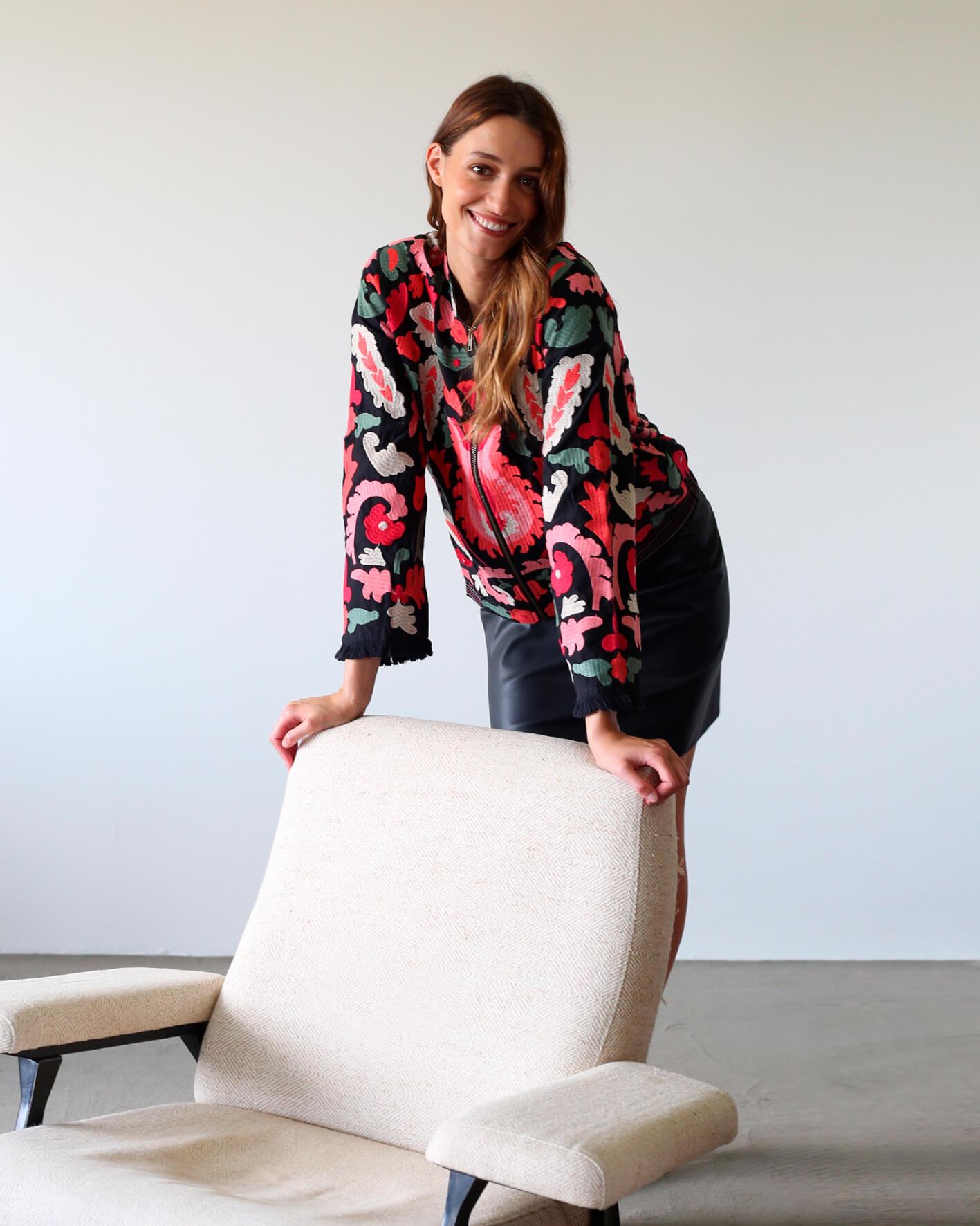 BALANI BALANI B SUNRISE MAISON HOTEL 