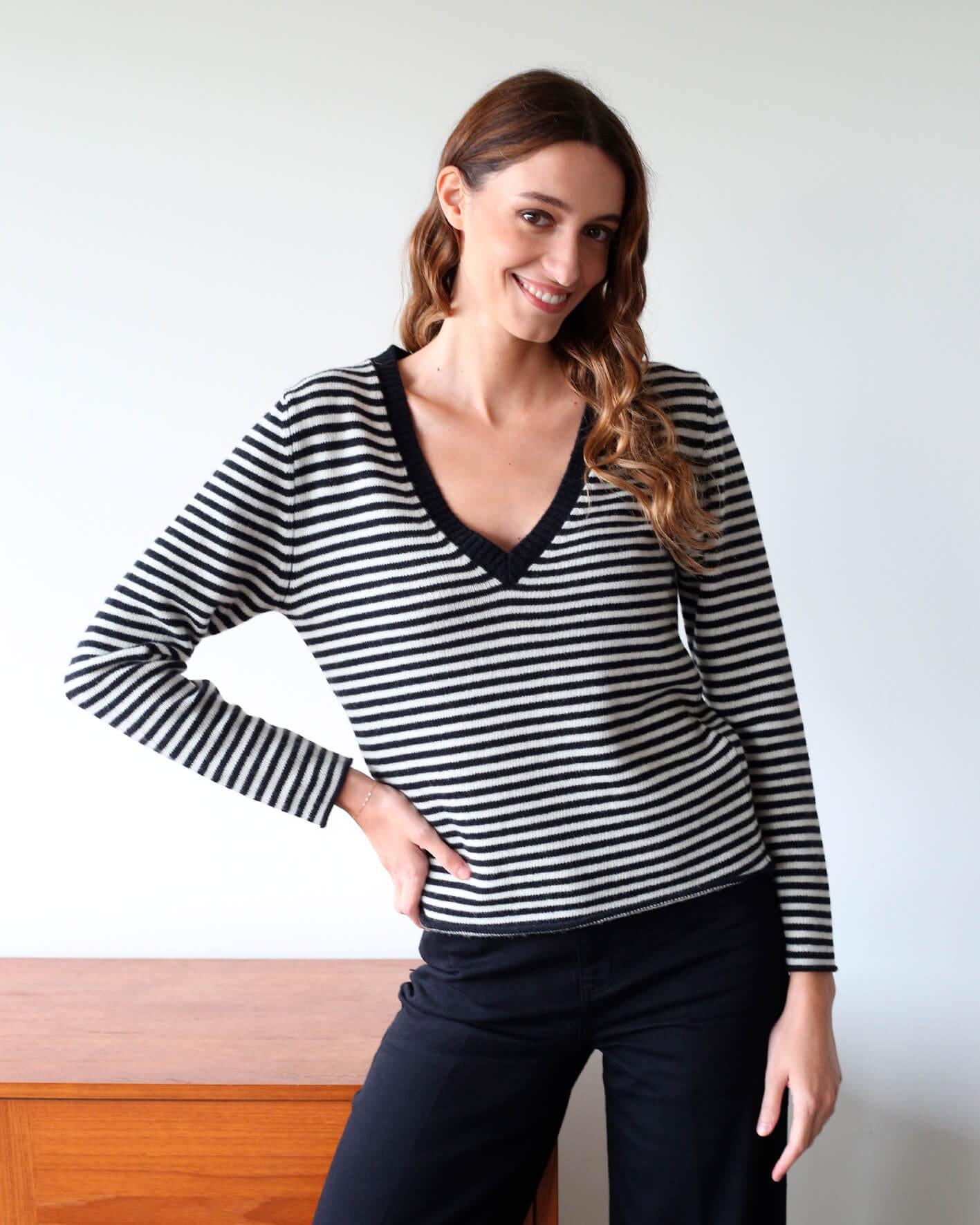 CAMILLO CAMILLO NERO SUEDE 