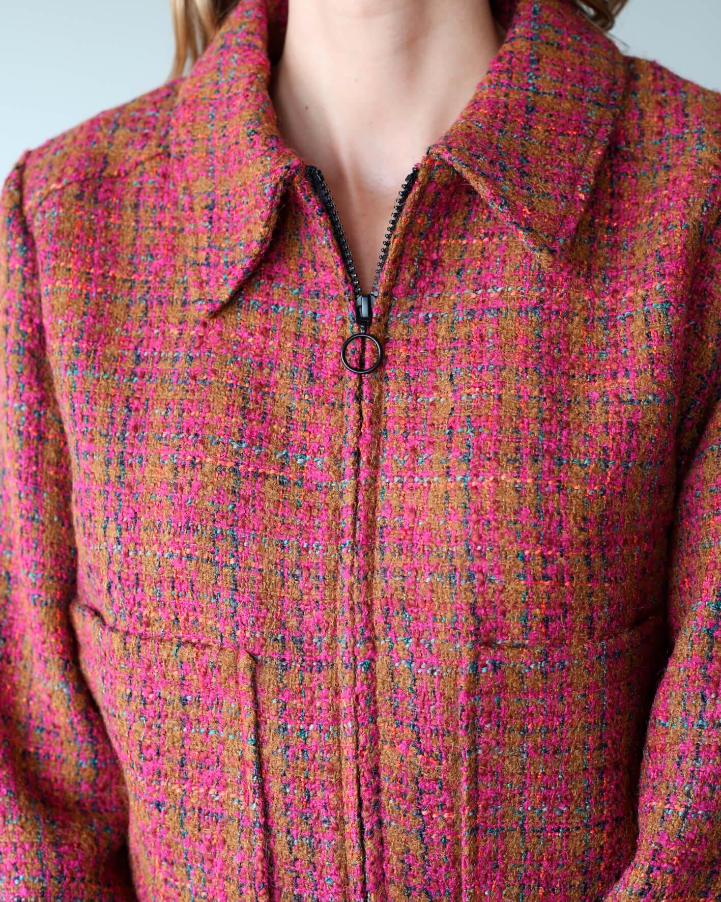 09929 09929 523 KING LOUIE 