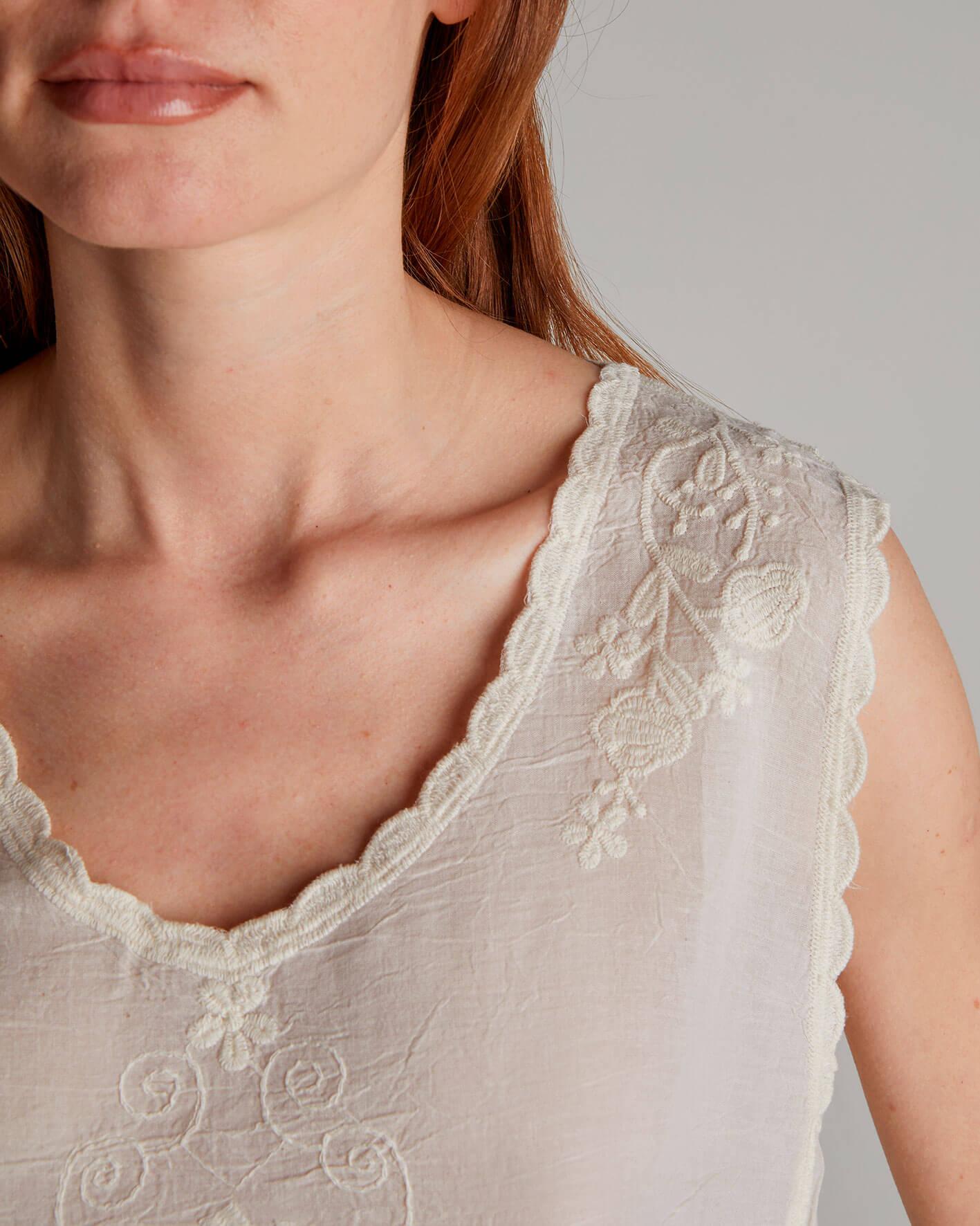 CRIC CRIC PANNA SUEDE 