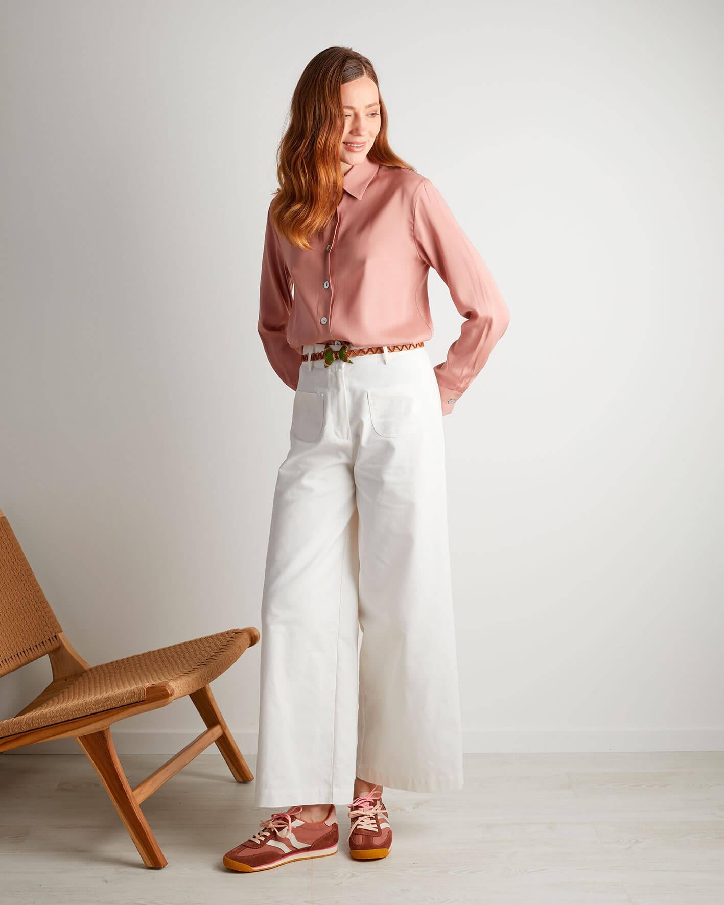 LEAK LEAK COT0742 SUEDE 