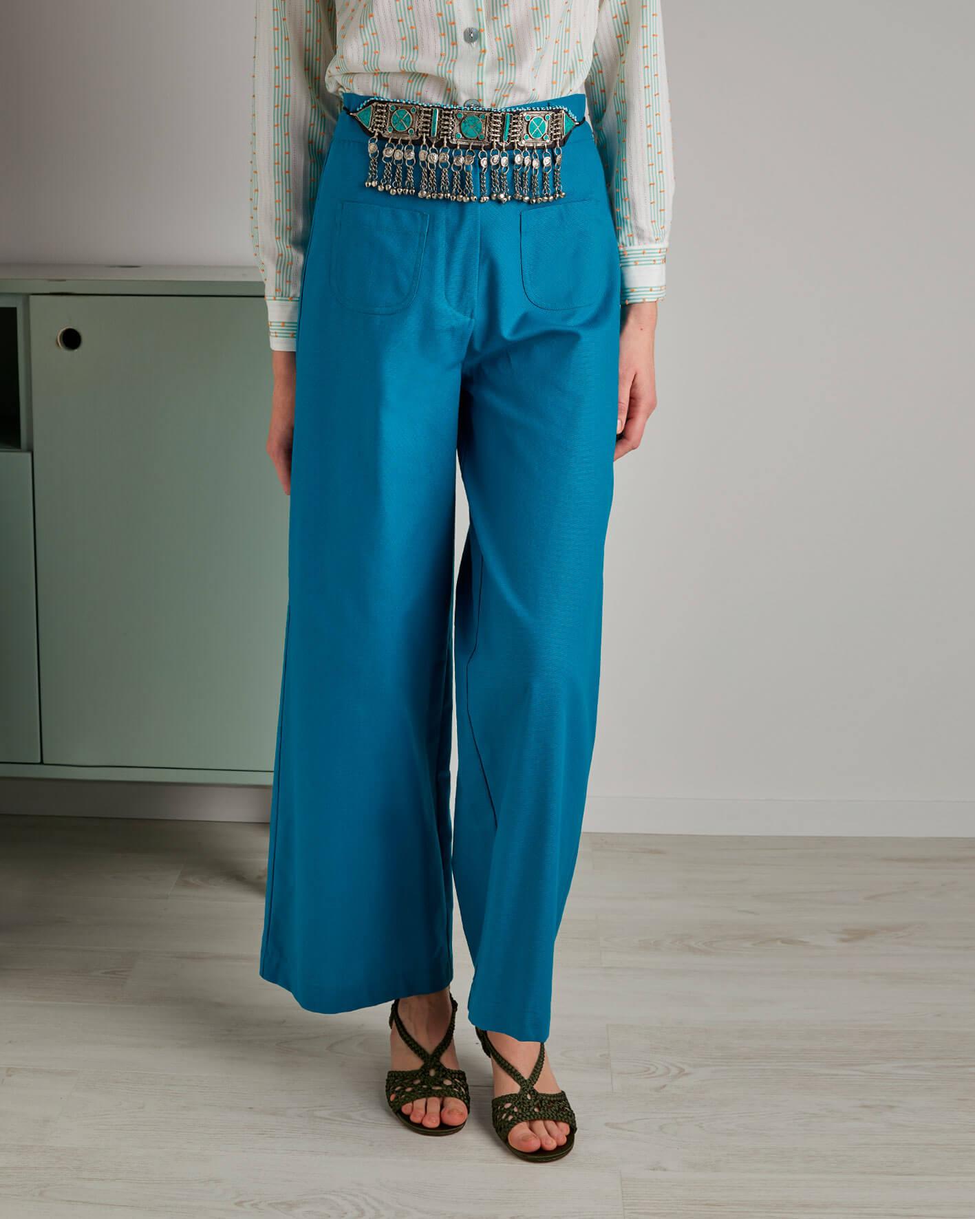 LEAK LEAK COT0222 SUEDE 