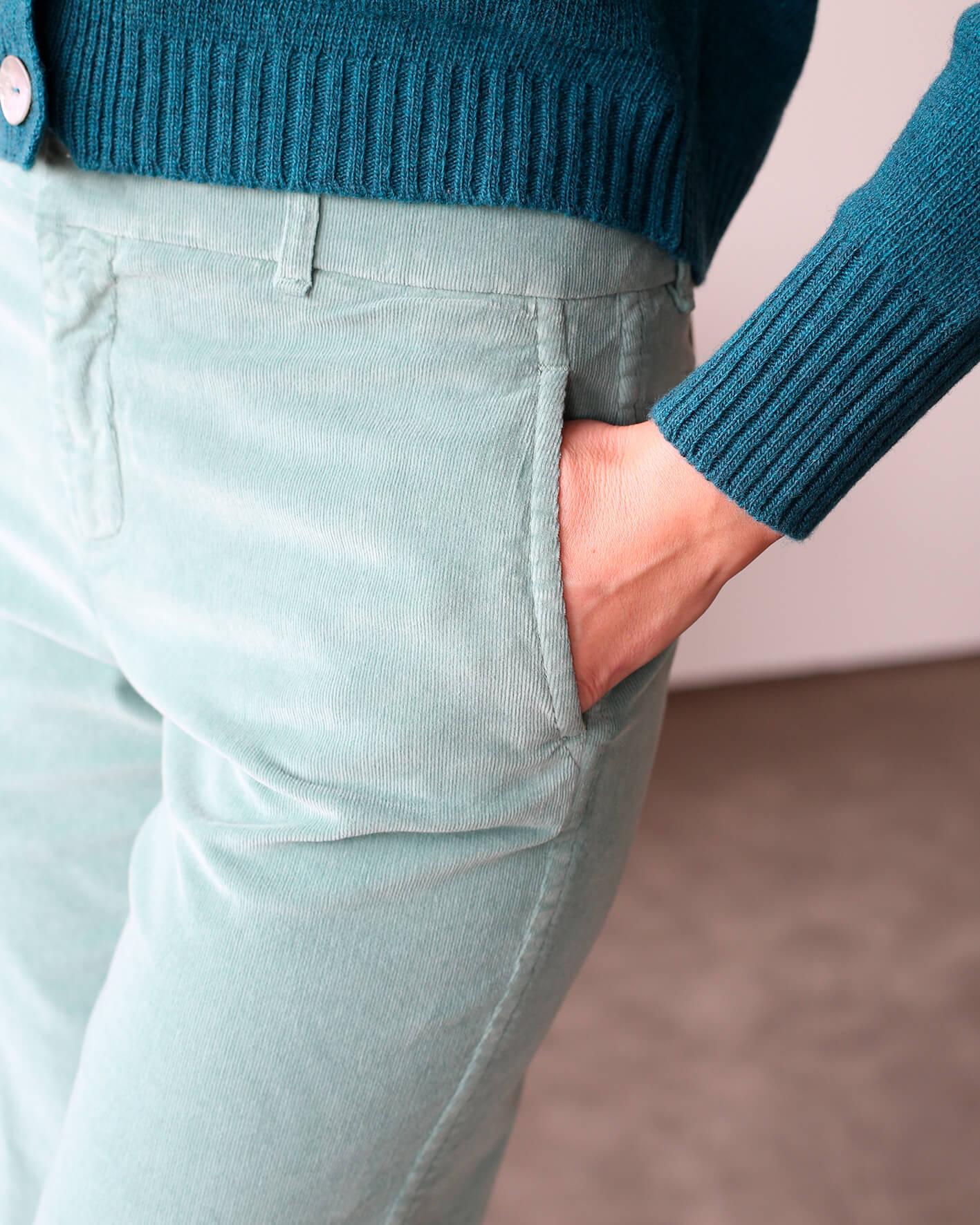 FILIPPO FILIPPO 410 ADELE 1961 