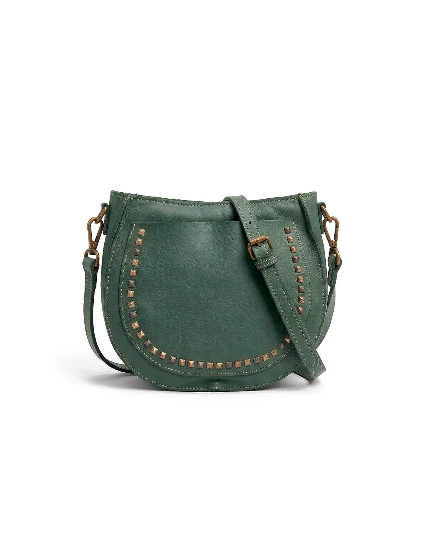 USIGNOLO USIGNOLO FORESTA SUEDE 