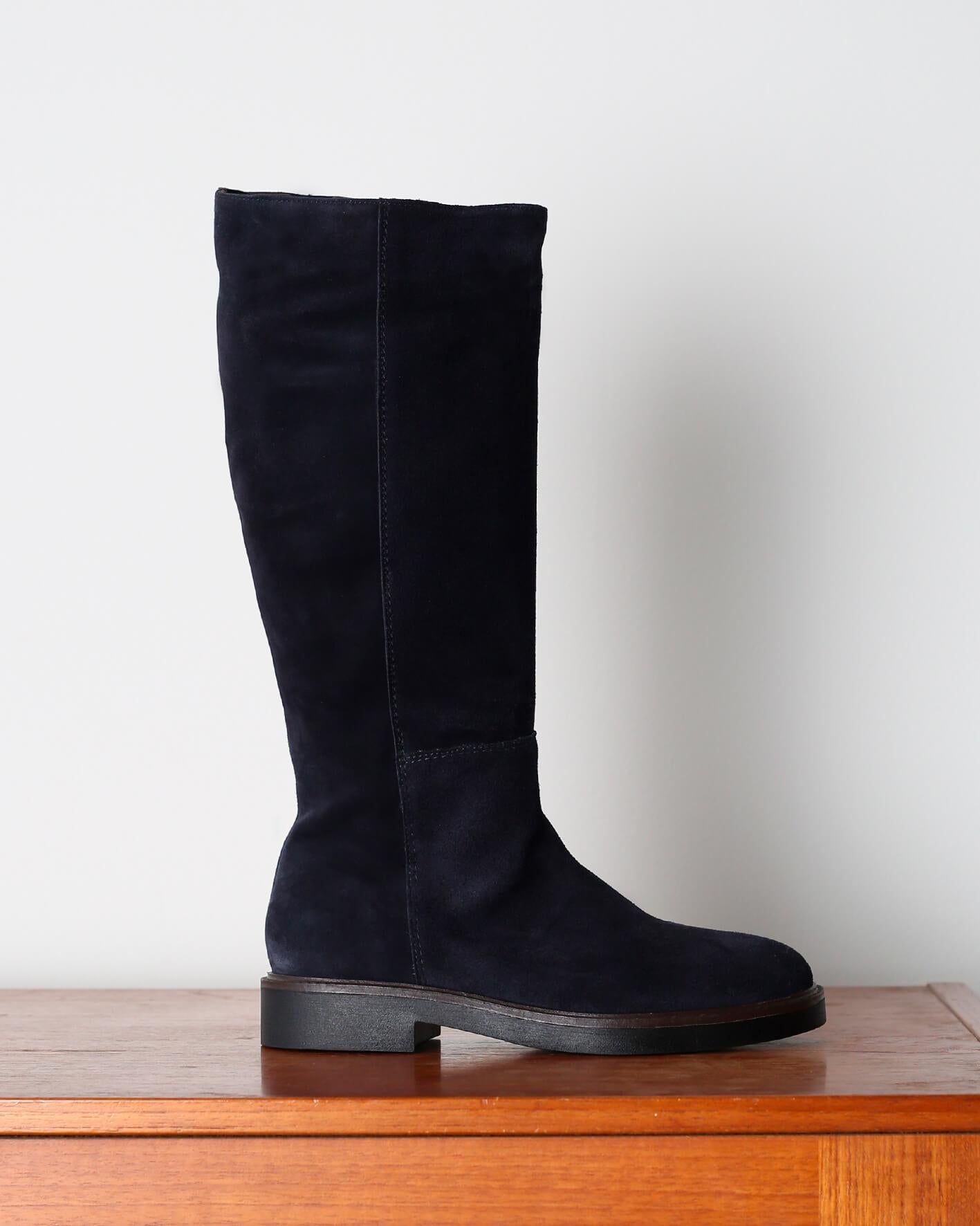 VENERE VENERE BLU MAT:20 