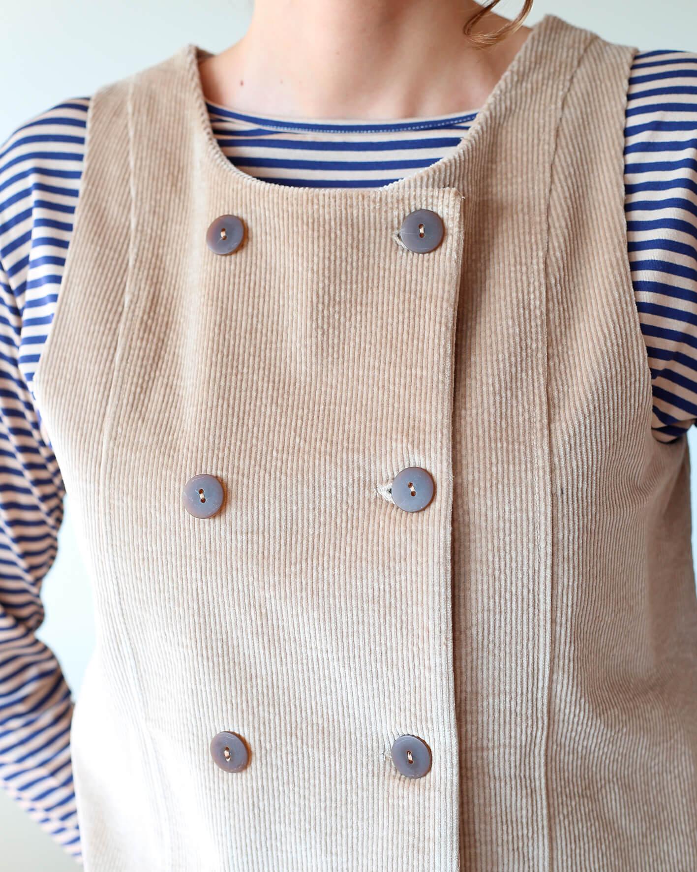 TIZIANA TIZIANA VE0128 SUEDE 