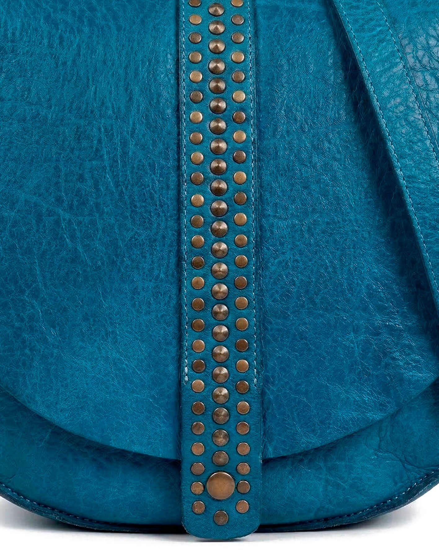 UPUPA UPUPA ELETTRO SUEDE 