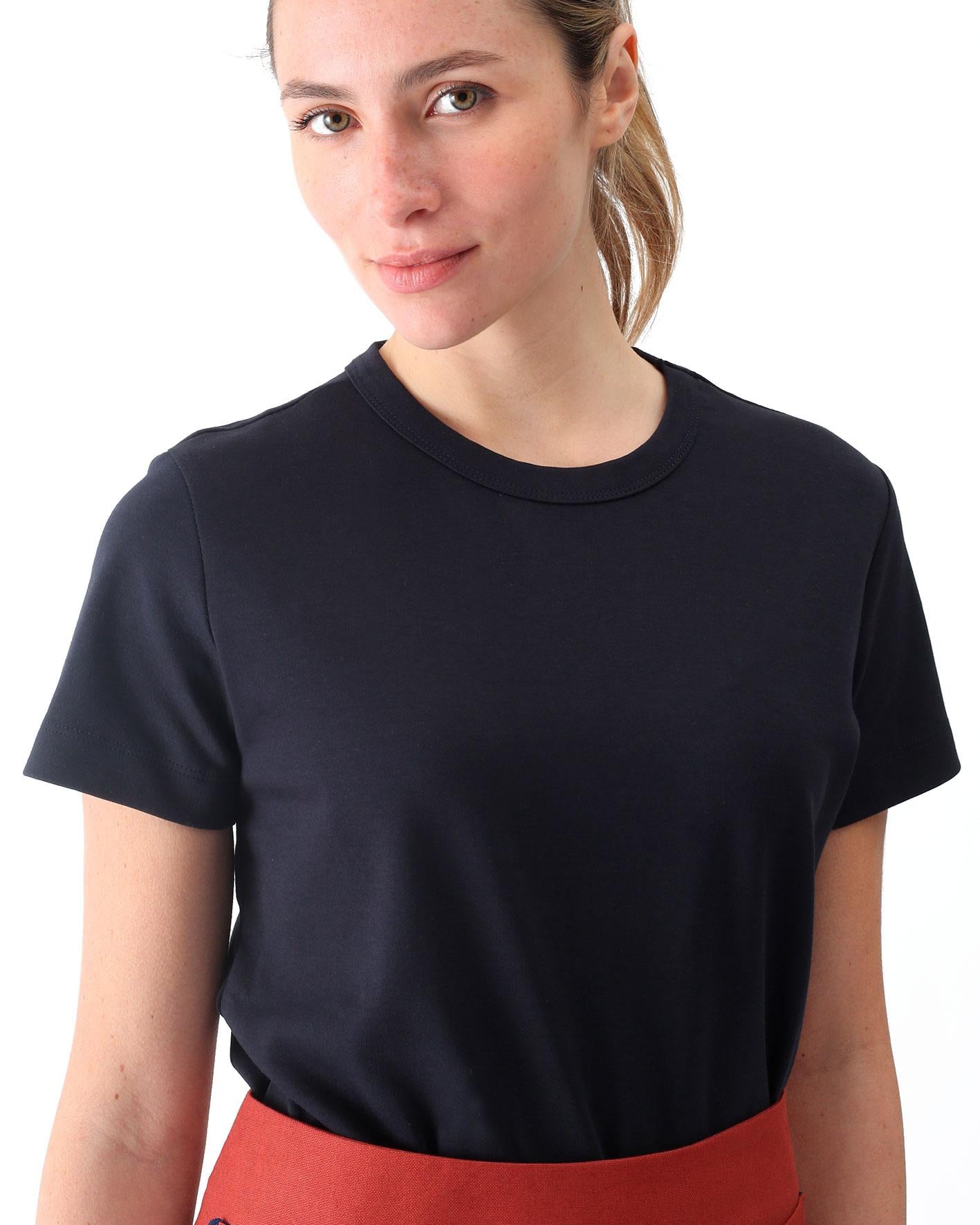 SUEDE DOLORESBLU