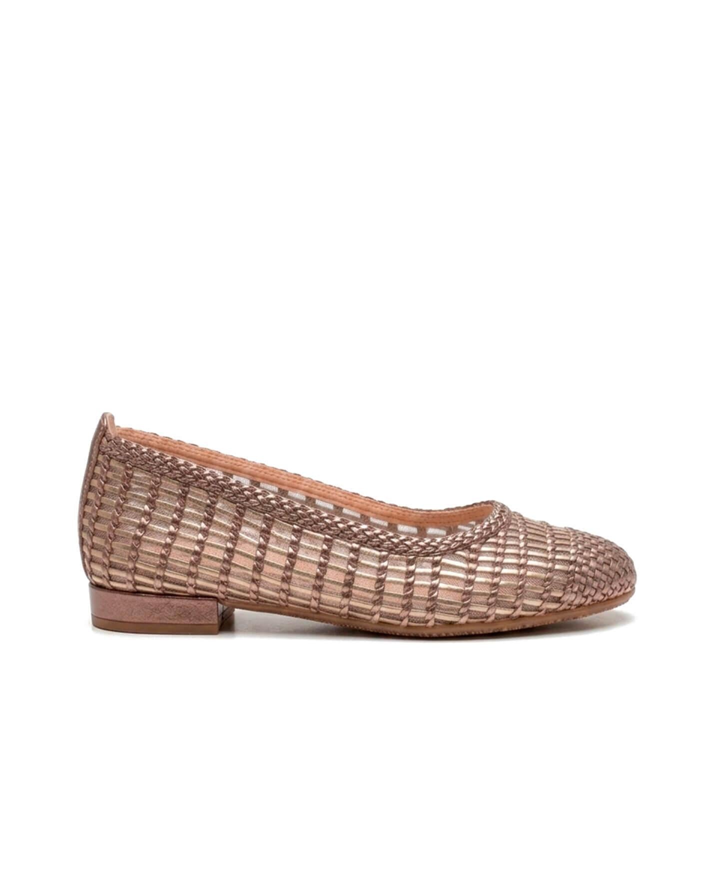 ISTANBUL ISTANBUL ARGENTO SUEDE 