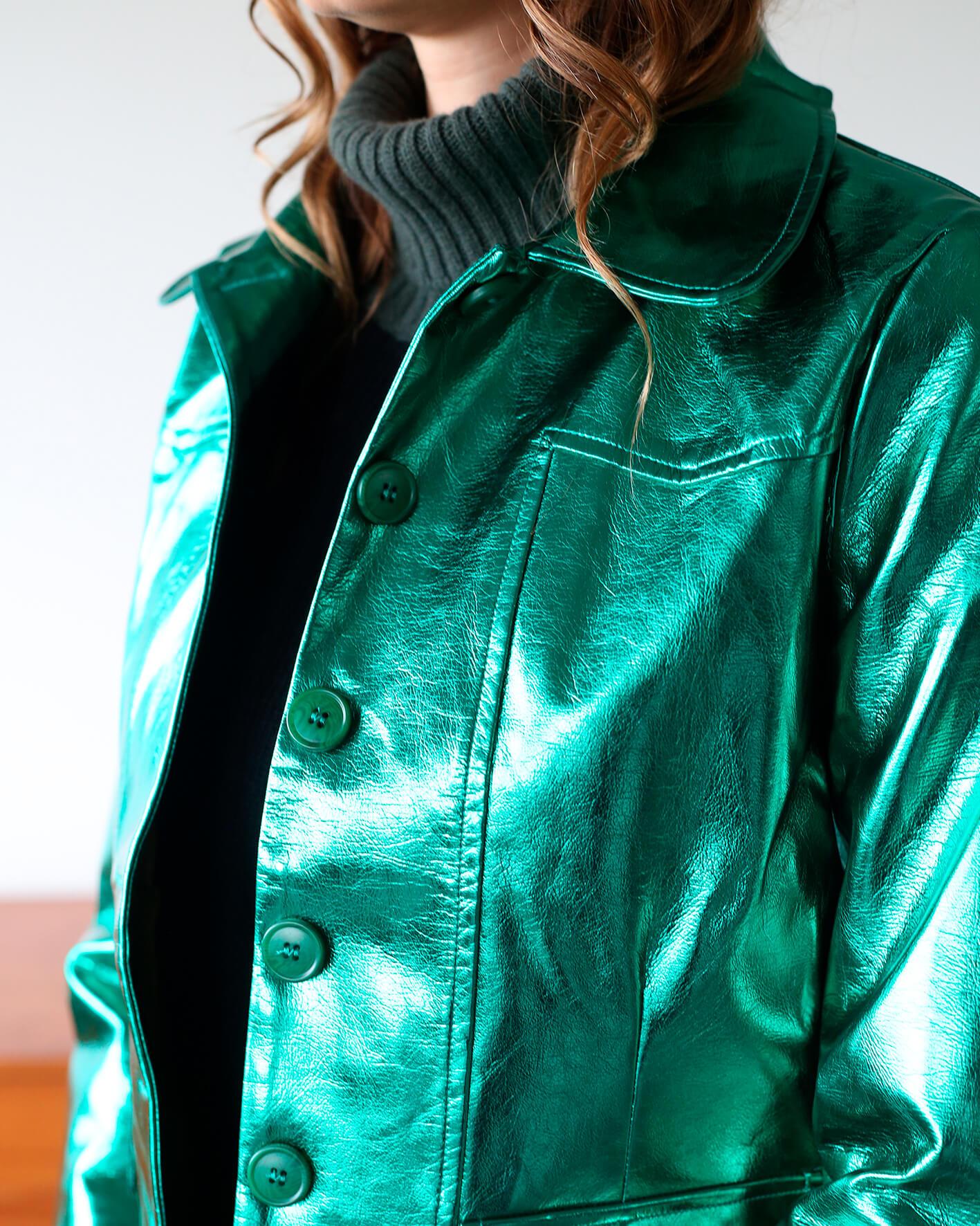 10039 10039 239 KING LOUIE 