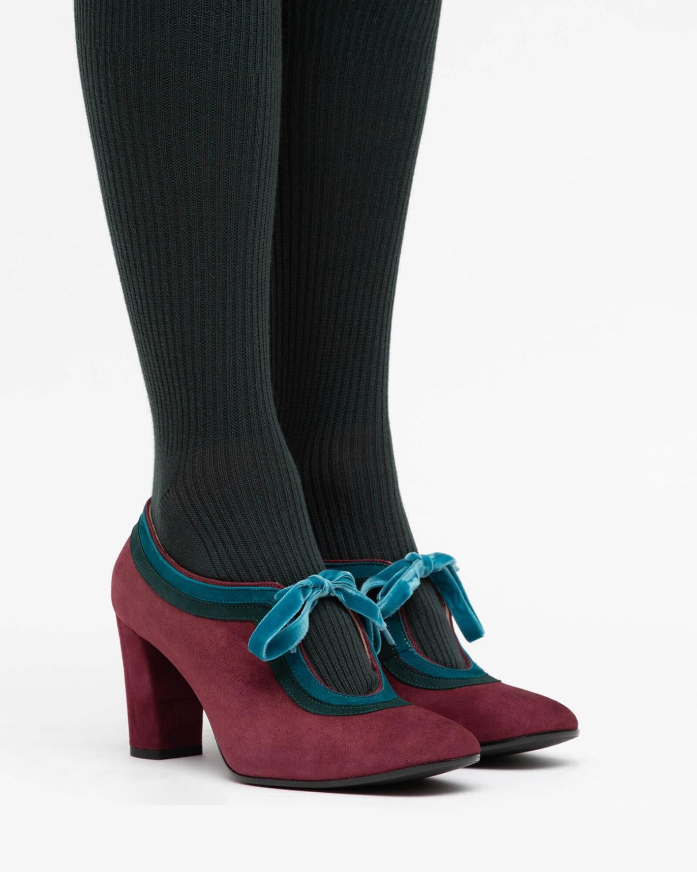 KIDMAN KIDMAN BORDEAUX LA BELLA 