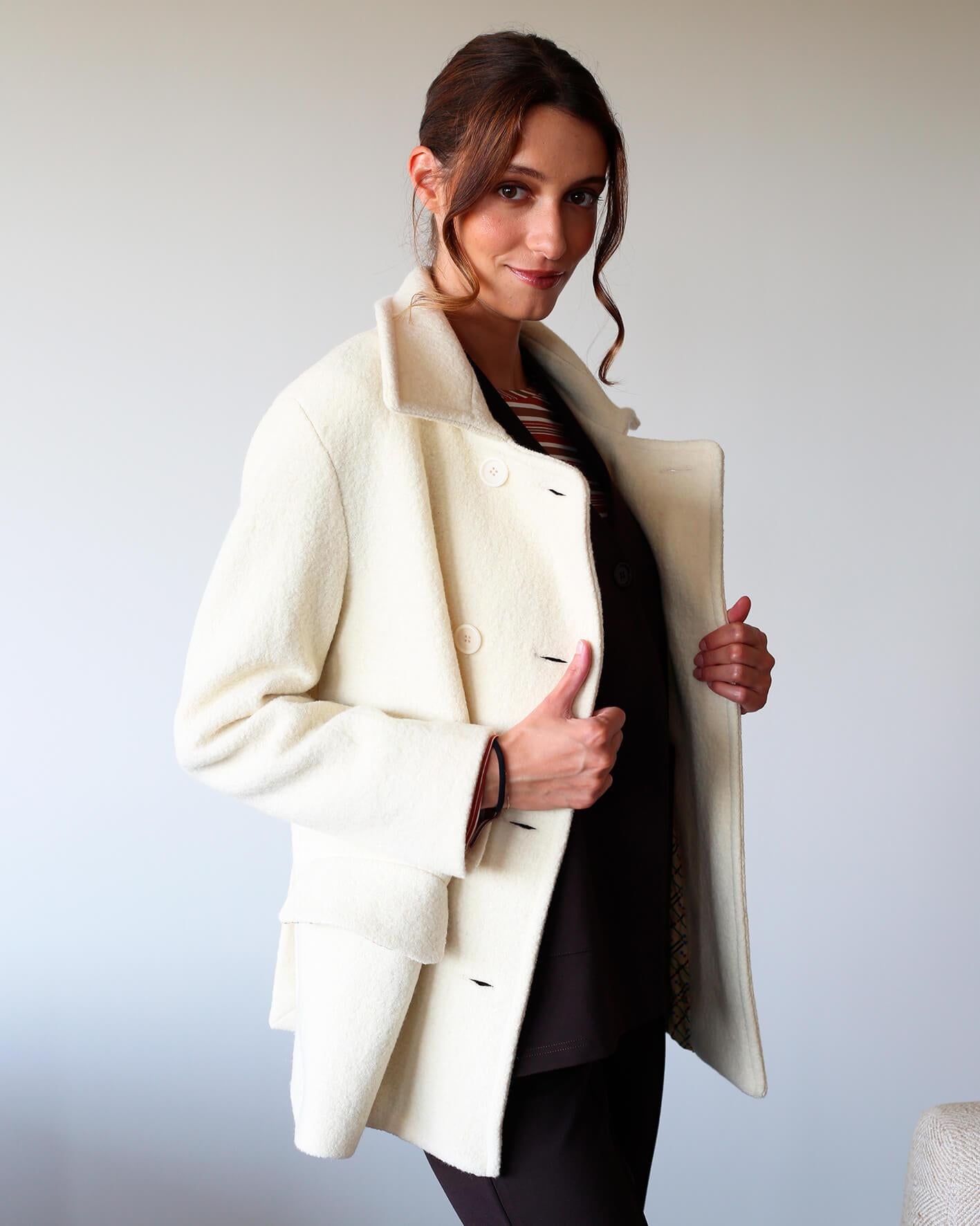 ZOE ZOE LA0252 SUEDE 