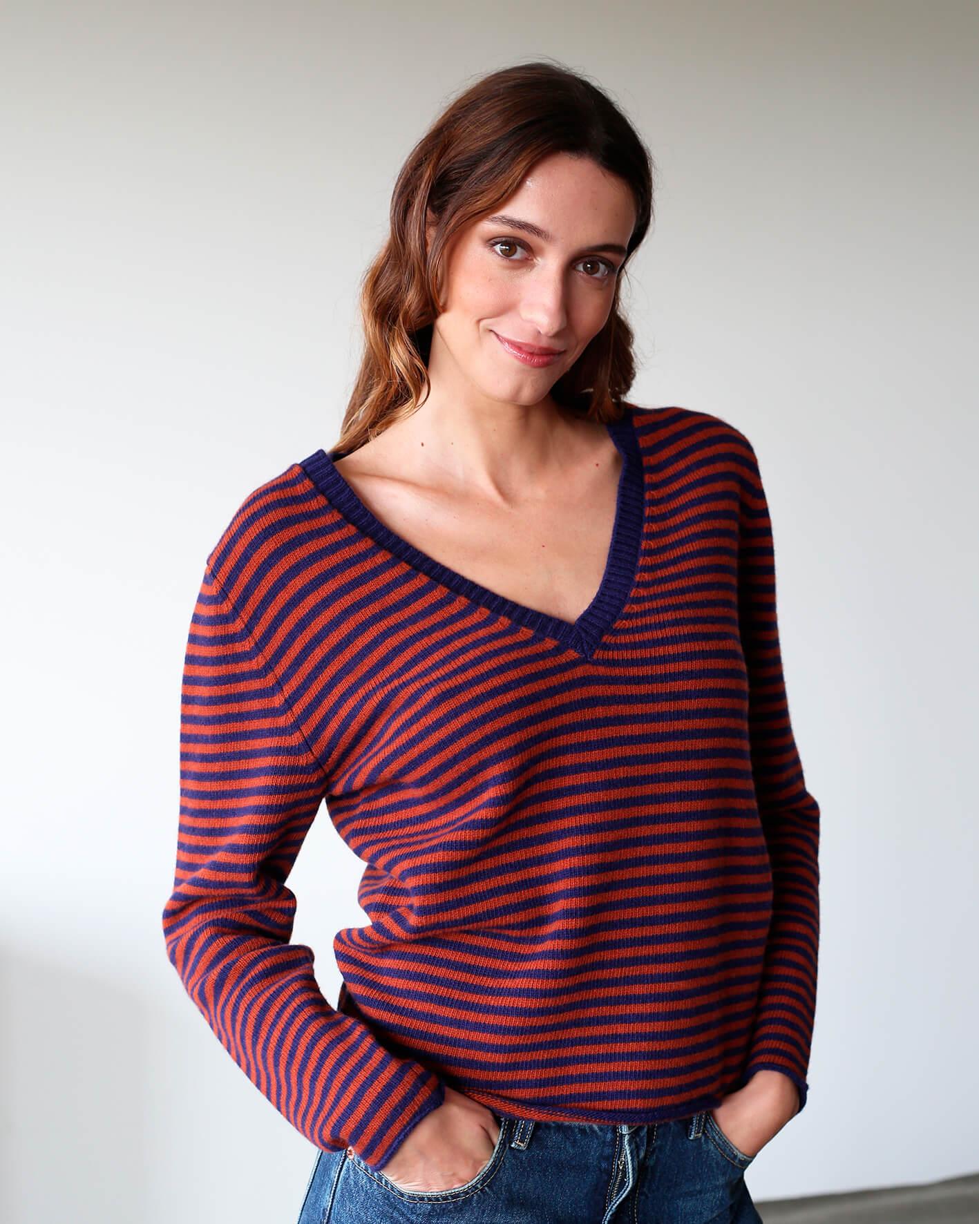 CAMILLO CAMILLO BLU SUEDE 