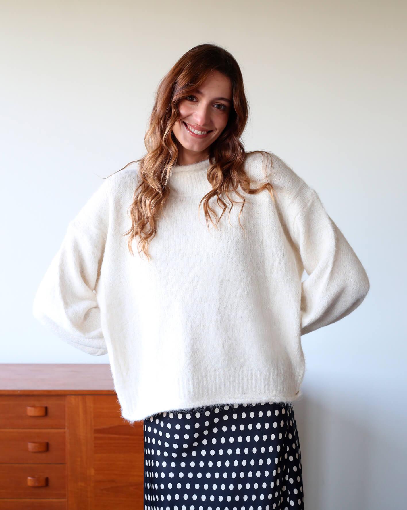 LUMINOSO LUMINOSO PANNA LUMINE 