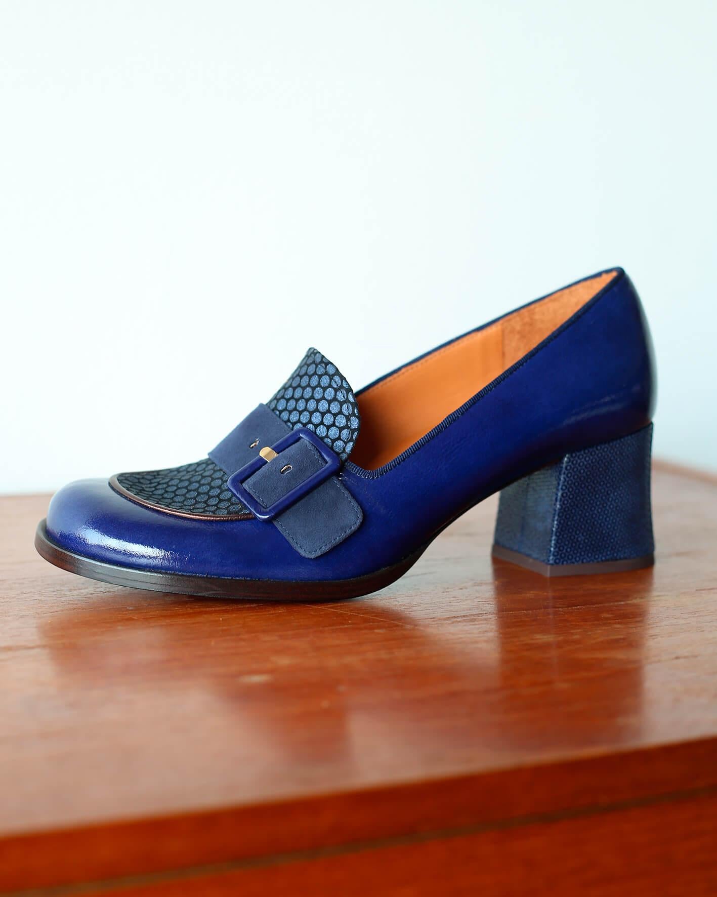 TEISINA TEISINA NAVY CHIE MIHARA 