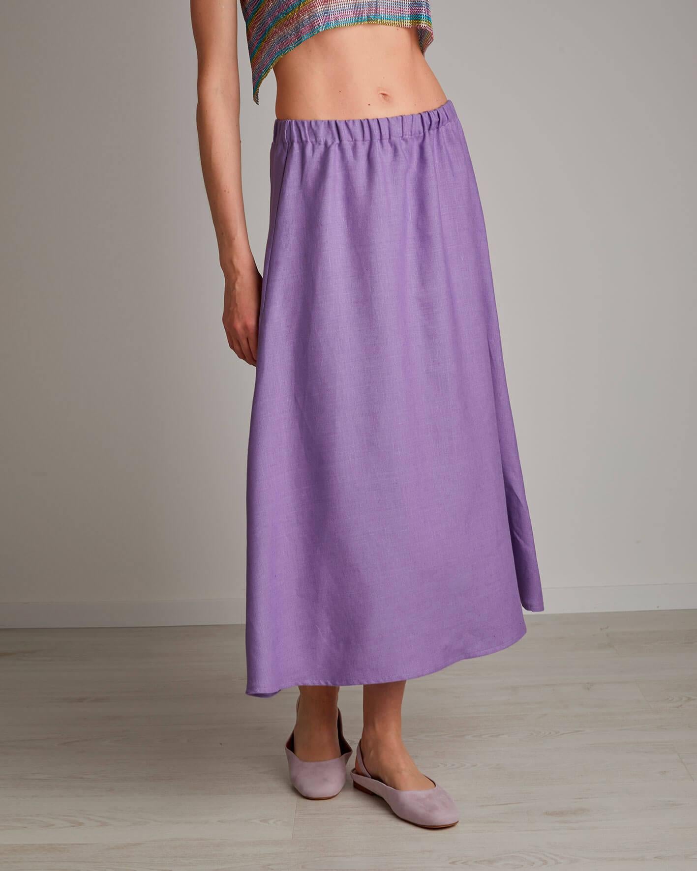 ARIANNA ARIANNA LI0117 SUEDE 