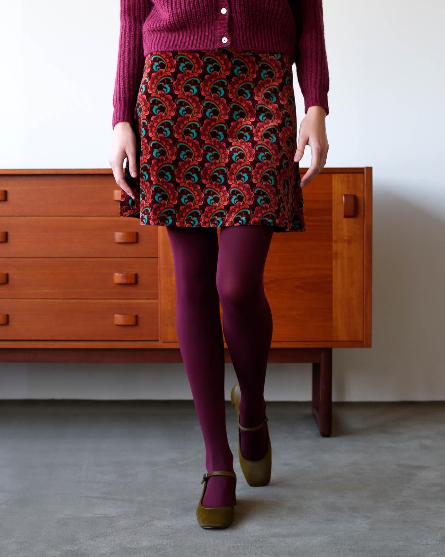 10183 10183 600 KING LOUIE 