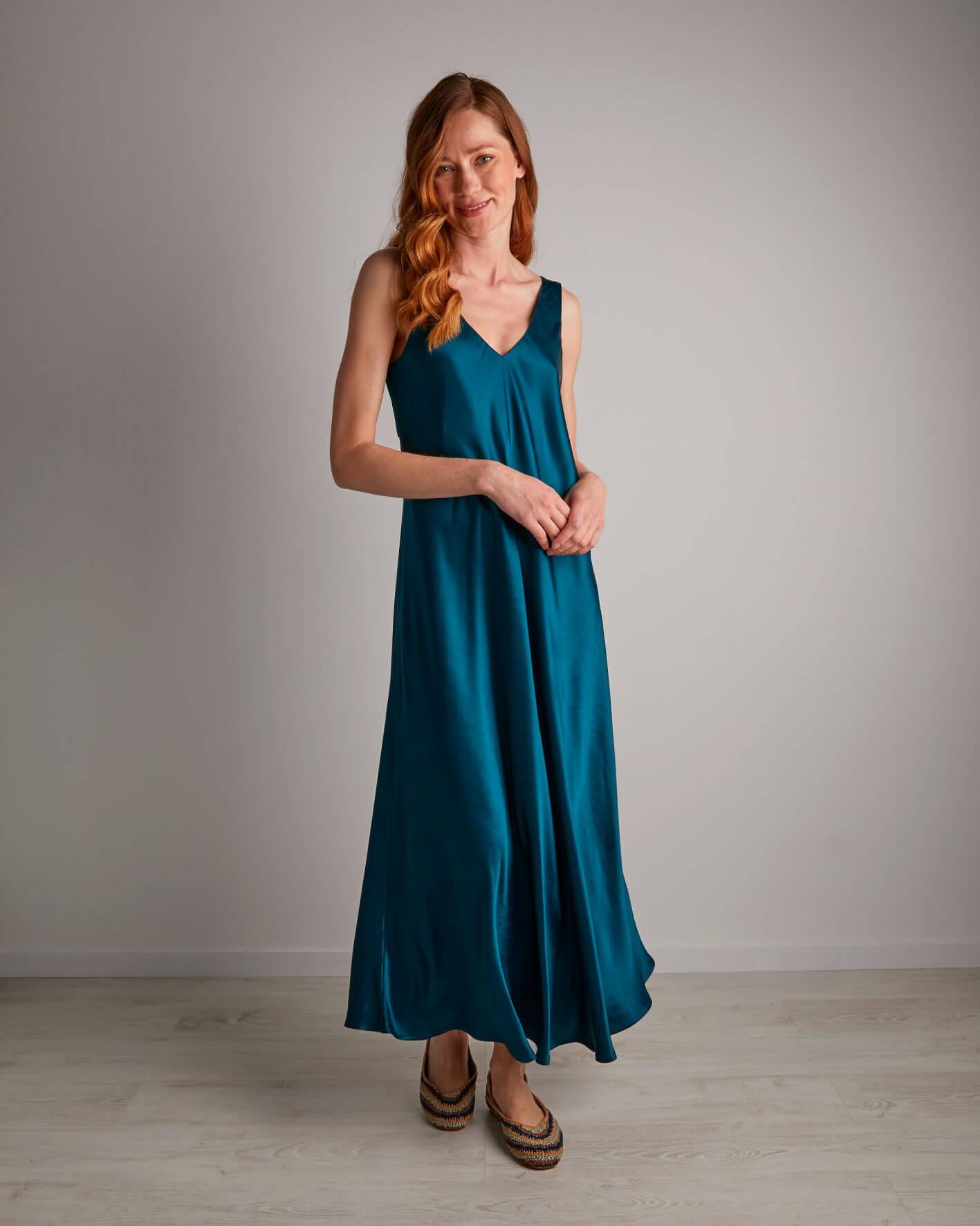 CELESTE CELESTE VI0434 SUEDE 