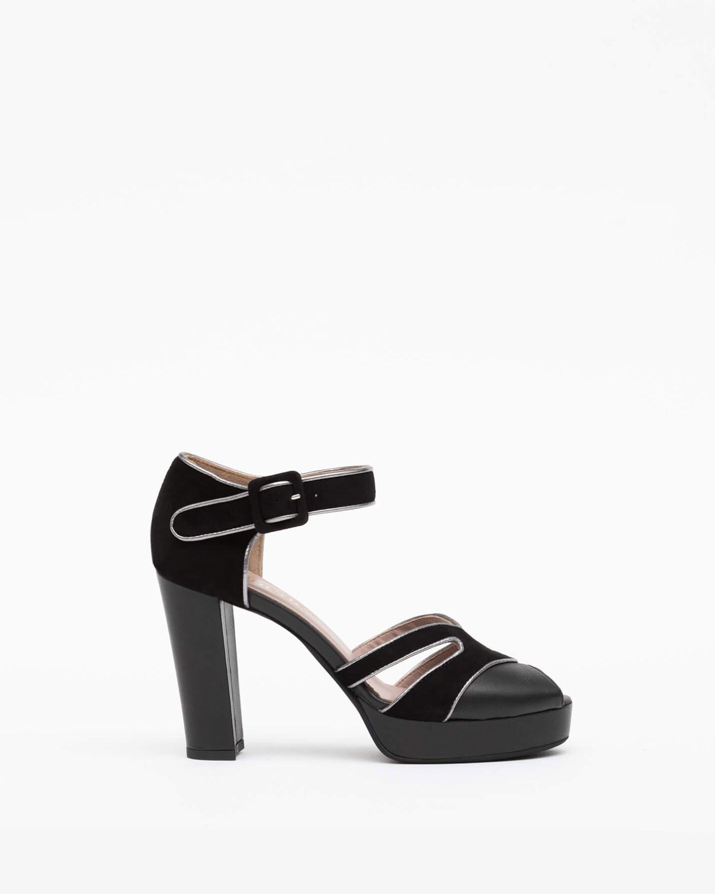 FOSTER FOSTER NERO LA BELLA 