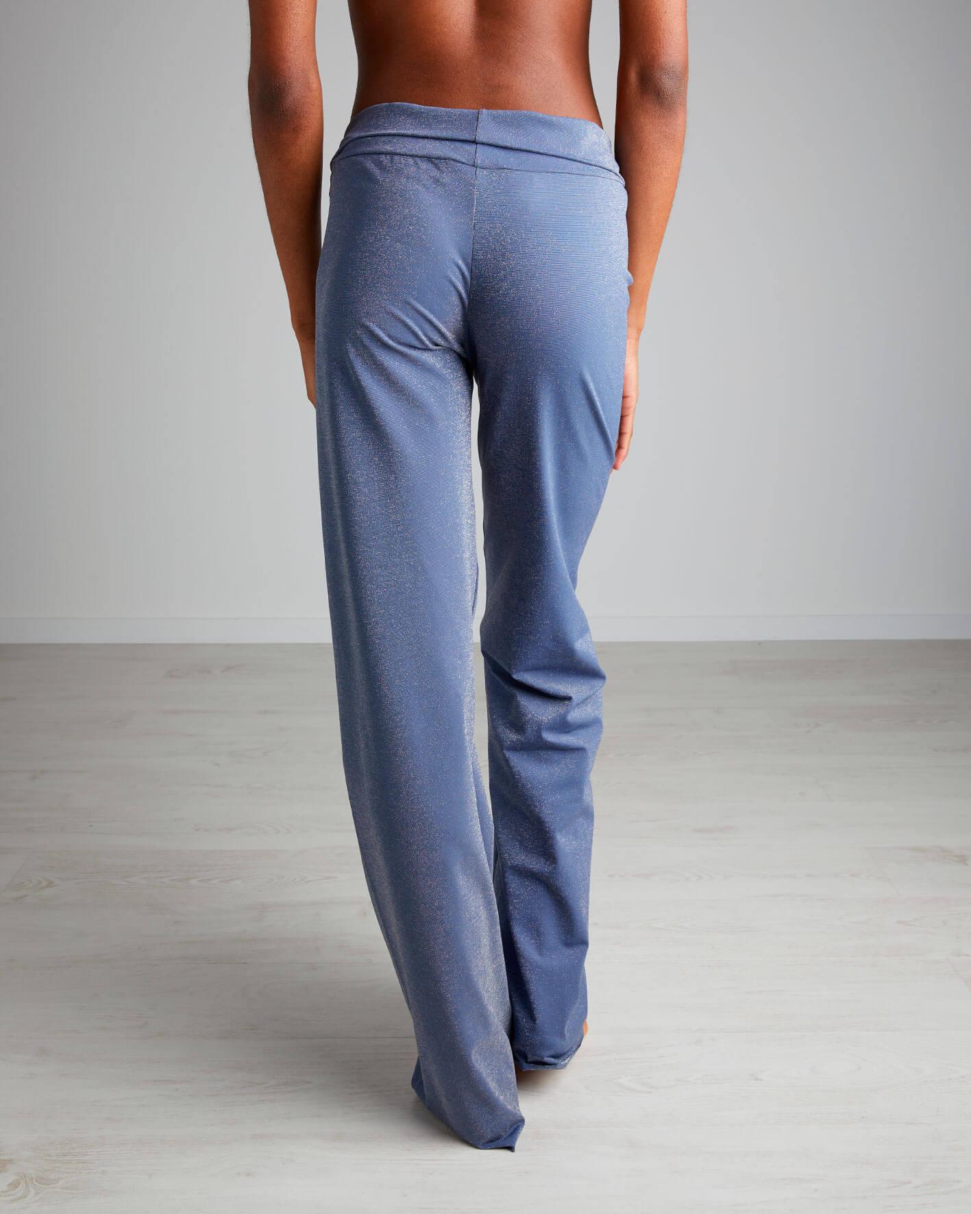 NAP NAP LY0269 SUEDE 