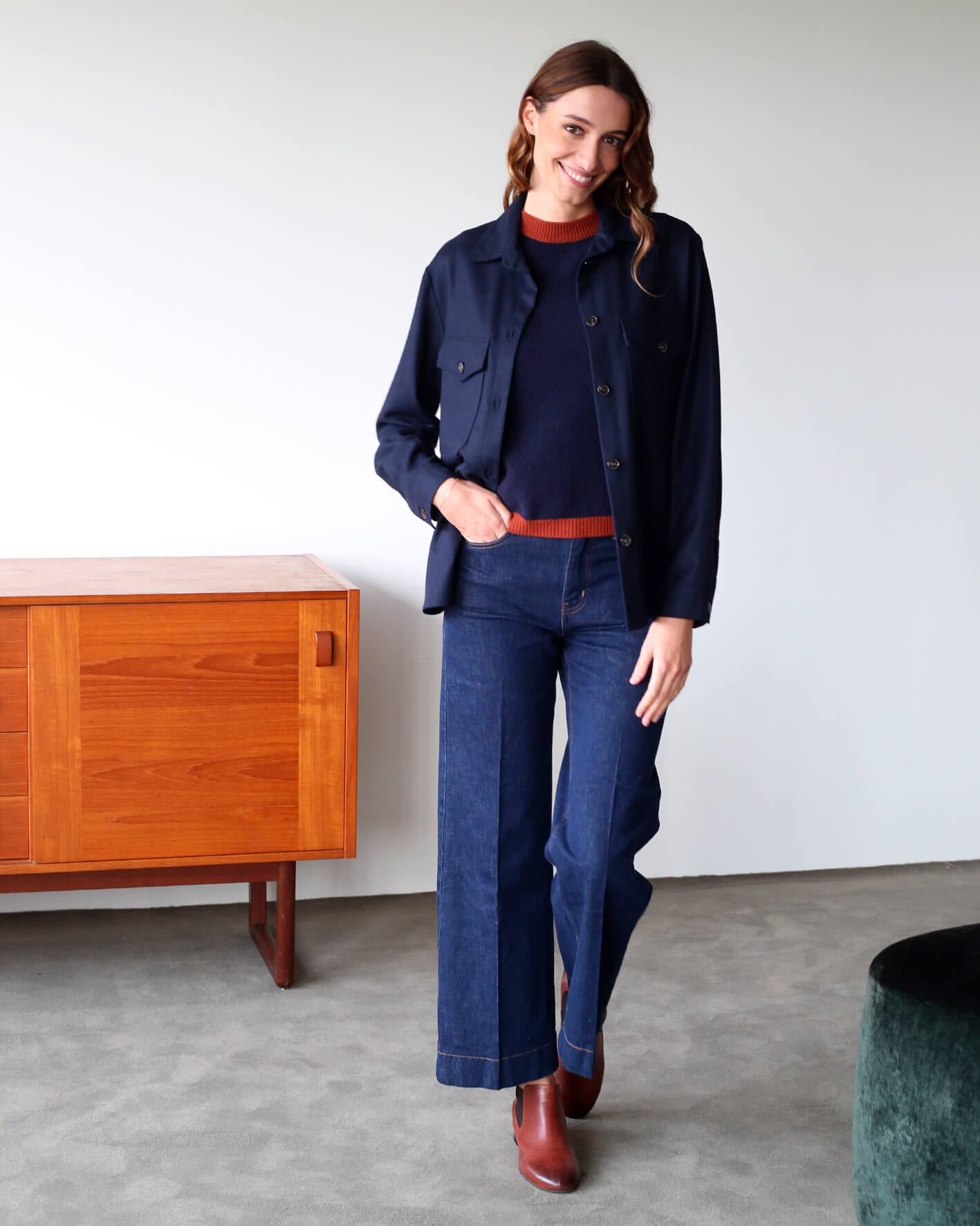 VIENNA VIENNA JEANS ORAIJE 